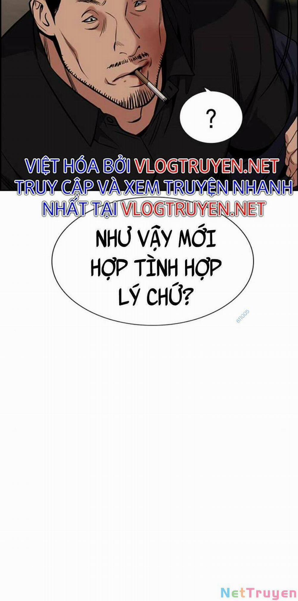 Giáo Dục Chân Chính 96 trang 88