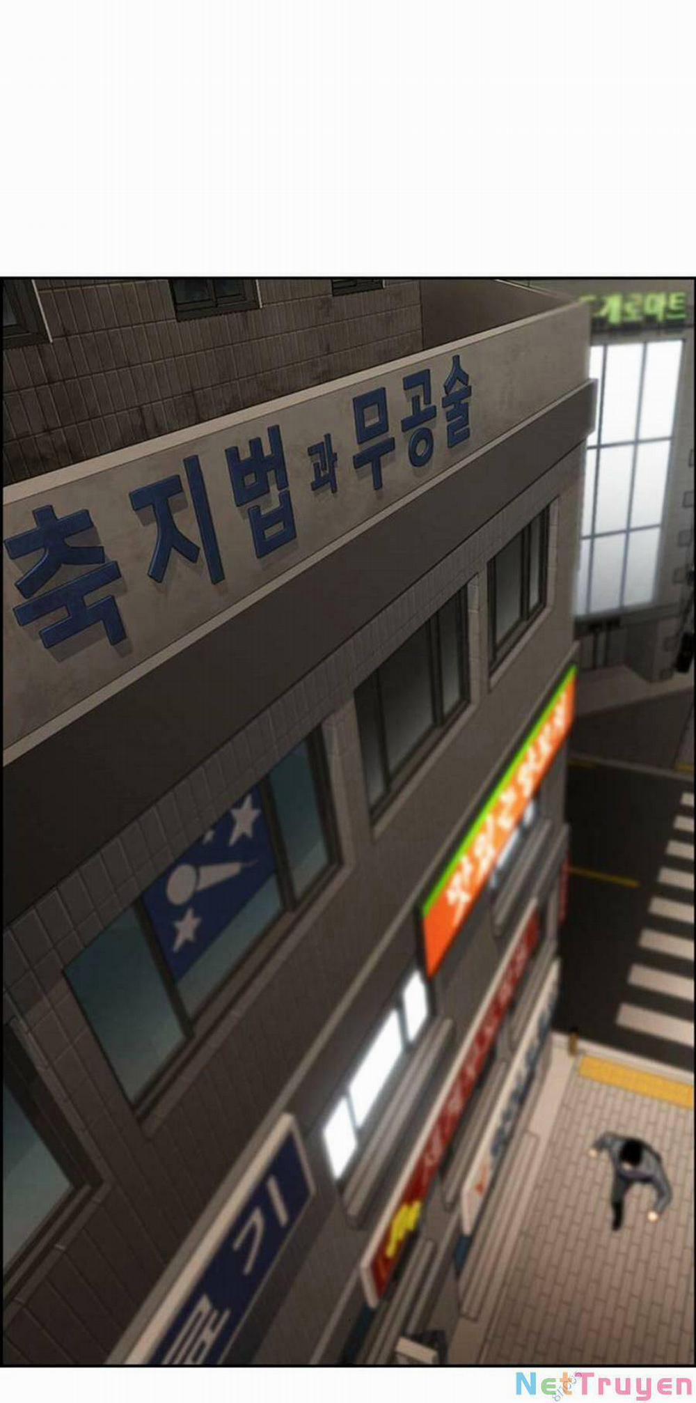 Giáo Dục Chân Chính 96 trang 89