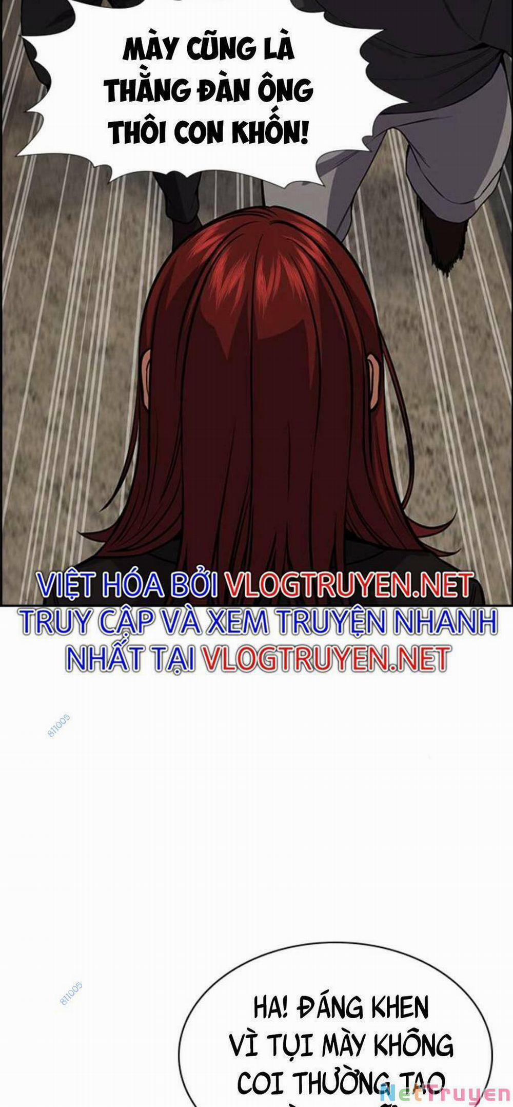 Giáo Dục Chân Chính 96 trang 9