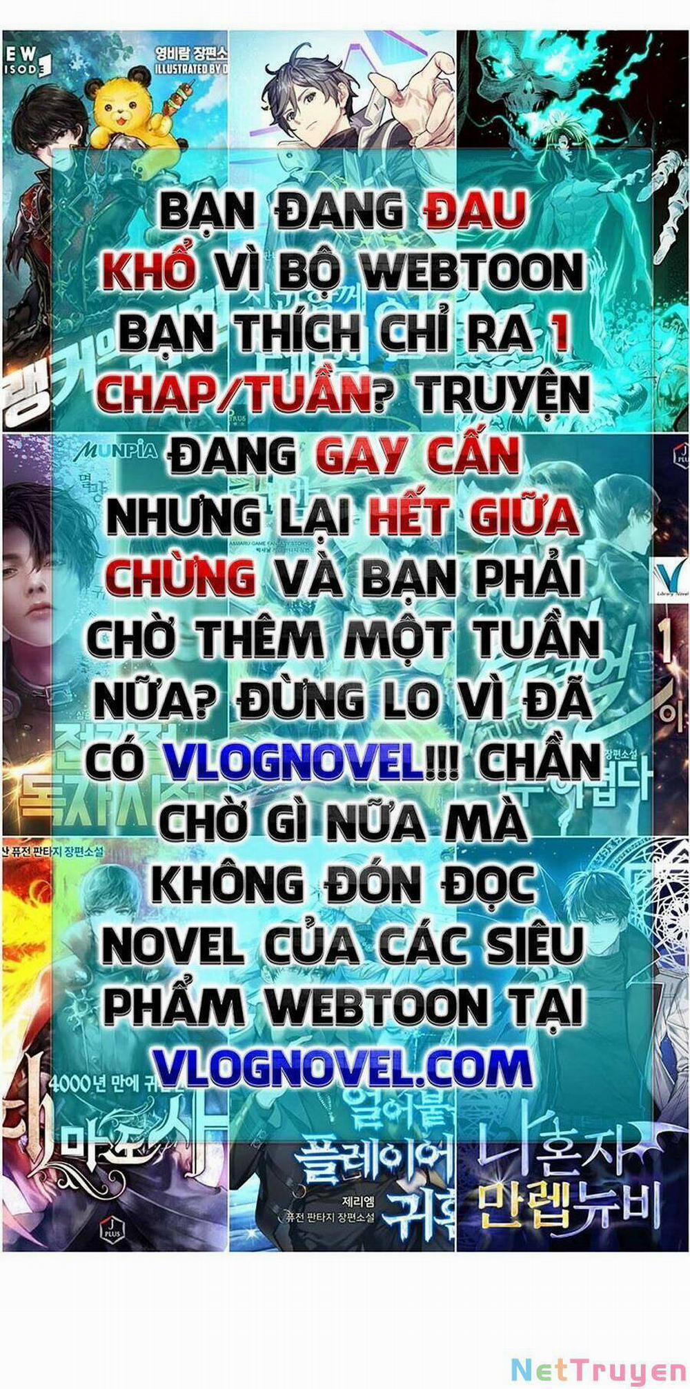 Giáo Dục Chân Chính 96 trang 90