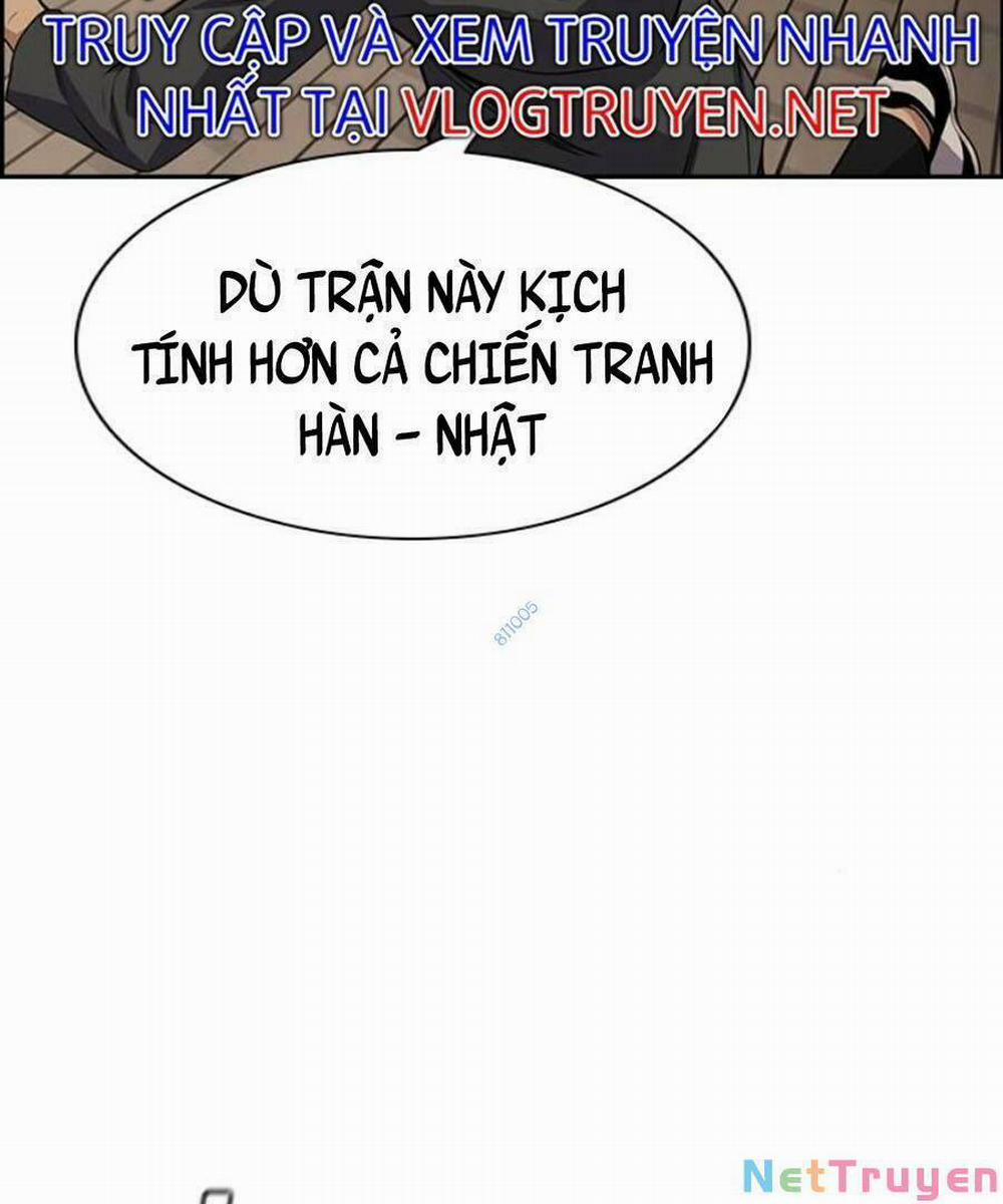 Giáo Dục Chân Chính 96 trang 92