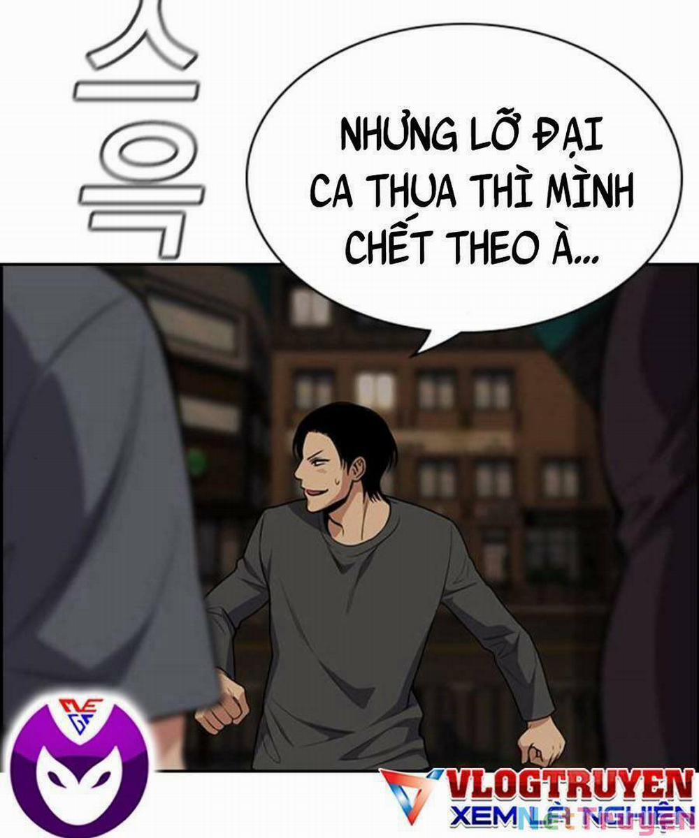 Giáo Dục Chân Chính 96 trang 93