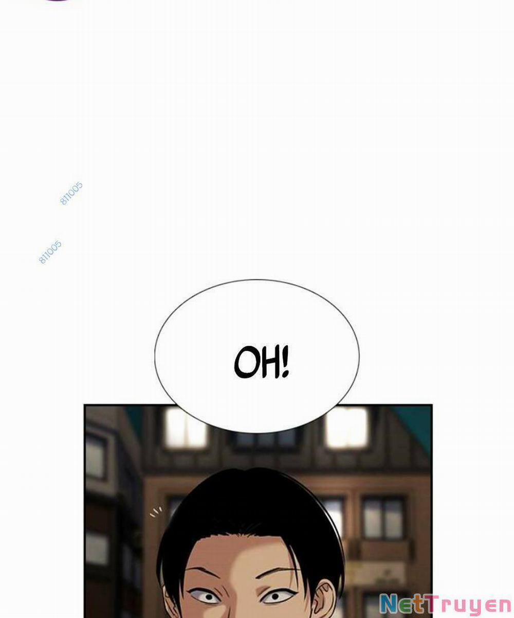 Giáo Dục Chân Chính 96 trang 94