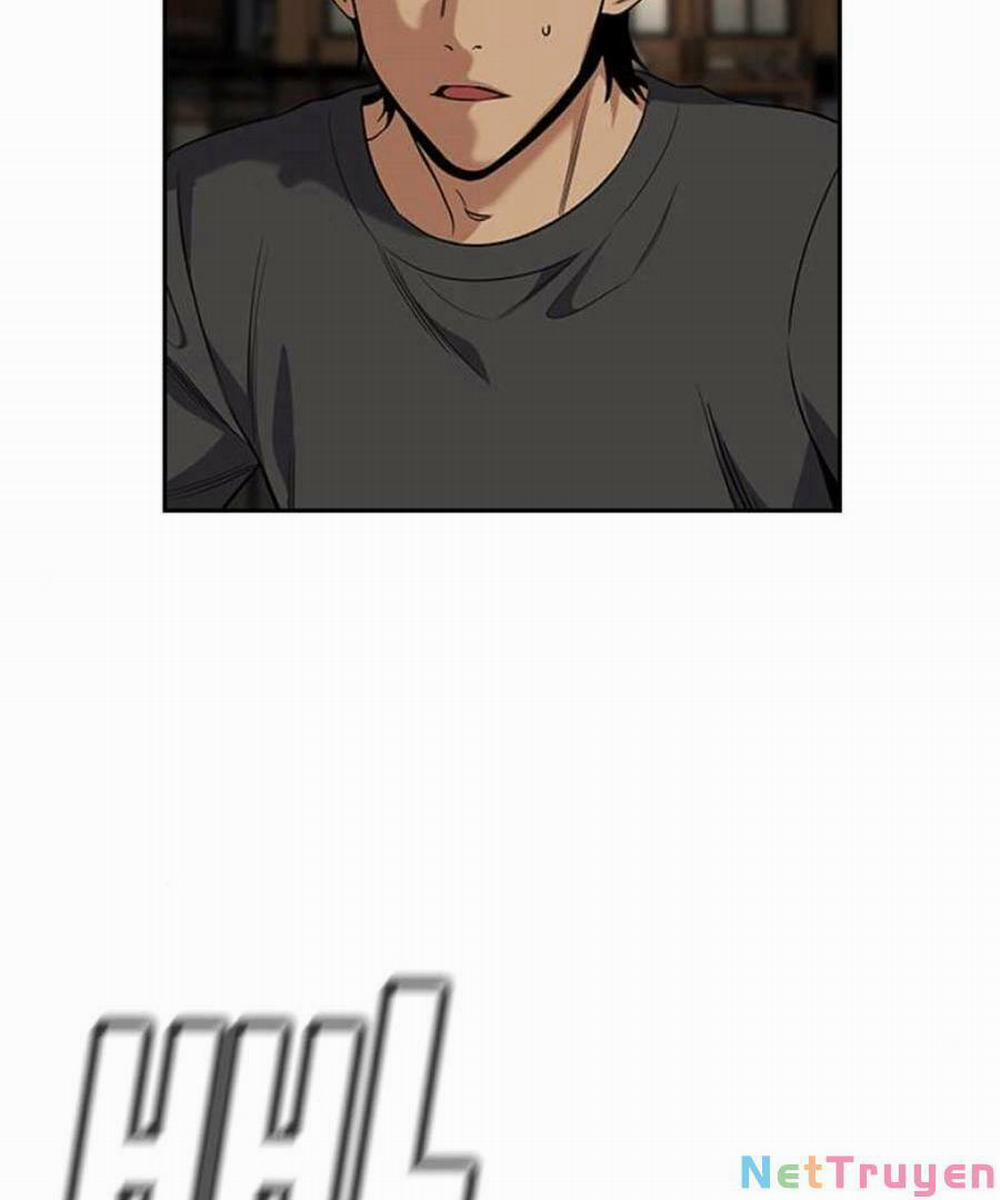 Giáo Dục Chân Chính 96 trang 95