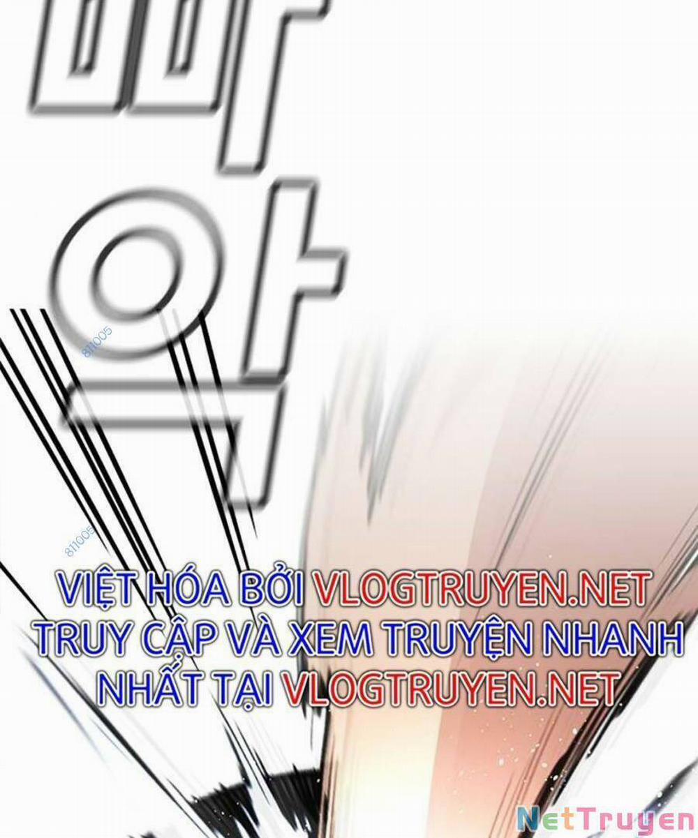 Giáo Dục Chân Chính 96 trang 96