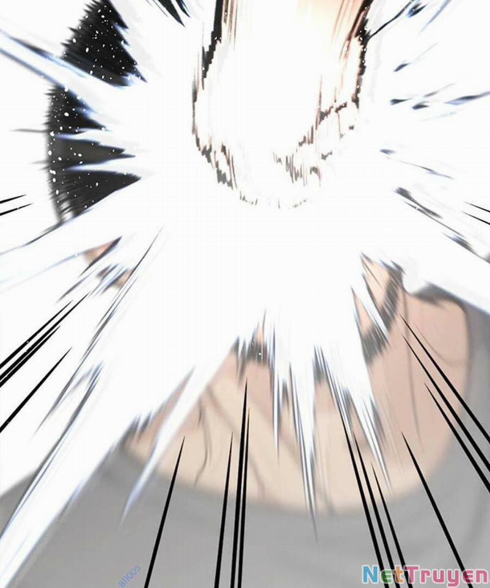 Giáo Dục Chân Chính 96 trang 97