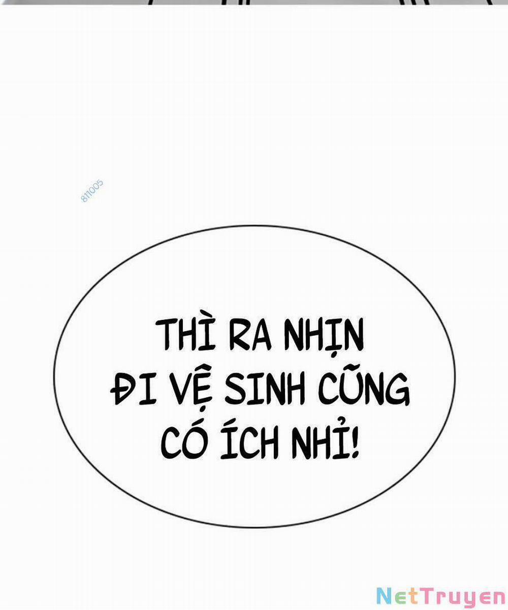 Giáo Dục Chân Chính 96 trang 98