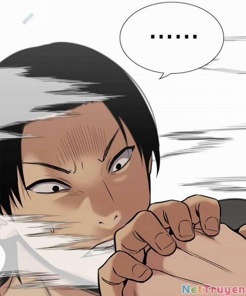 Giáo Dục Chân Chính 96 trang 99