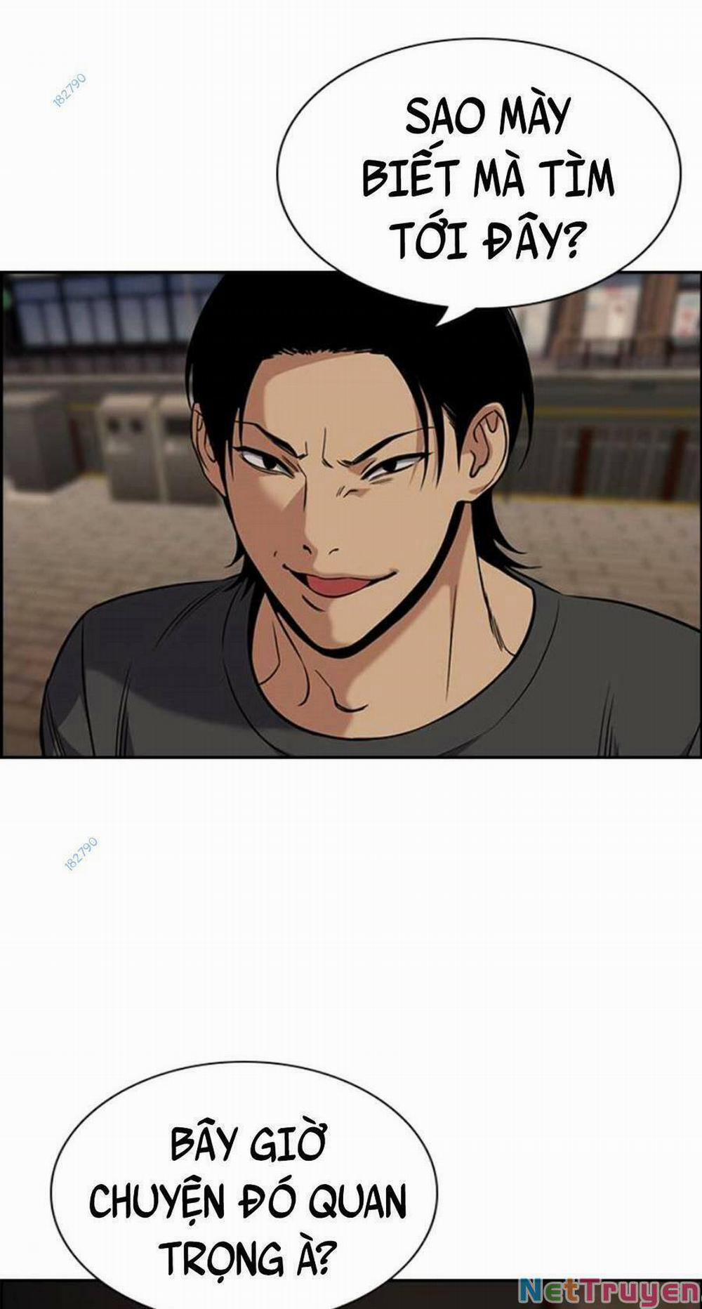 Giáo Dục Chân Chính 97 trang 1