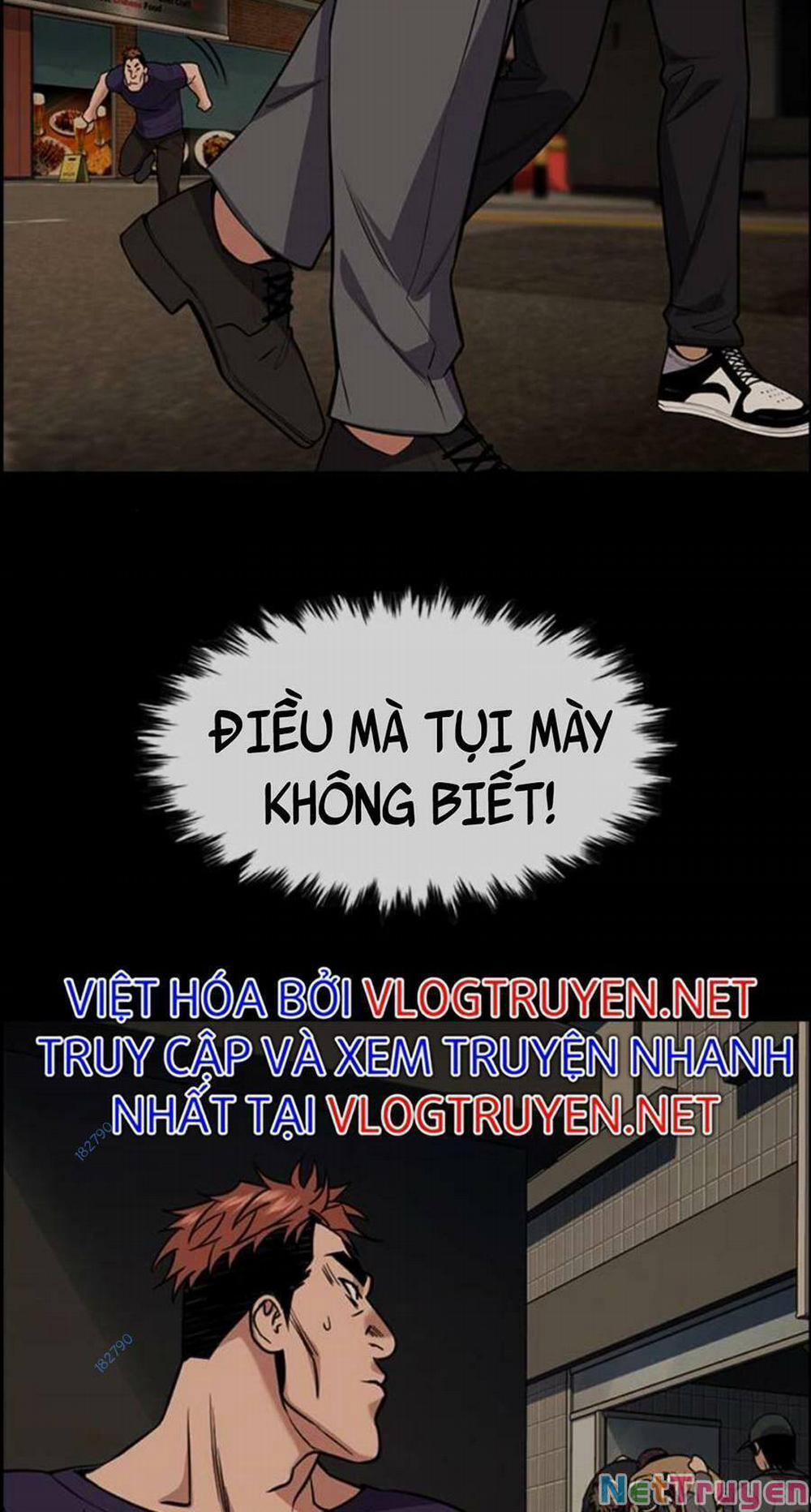 Giáo Dục Chân Chính 97 trang 10