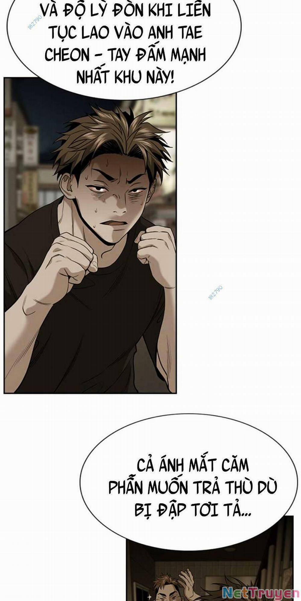 Giáo Dục Chân Chính 97 trang 100