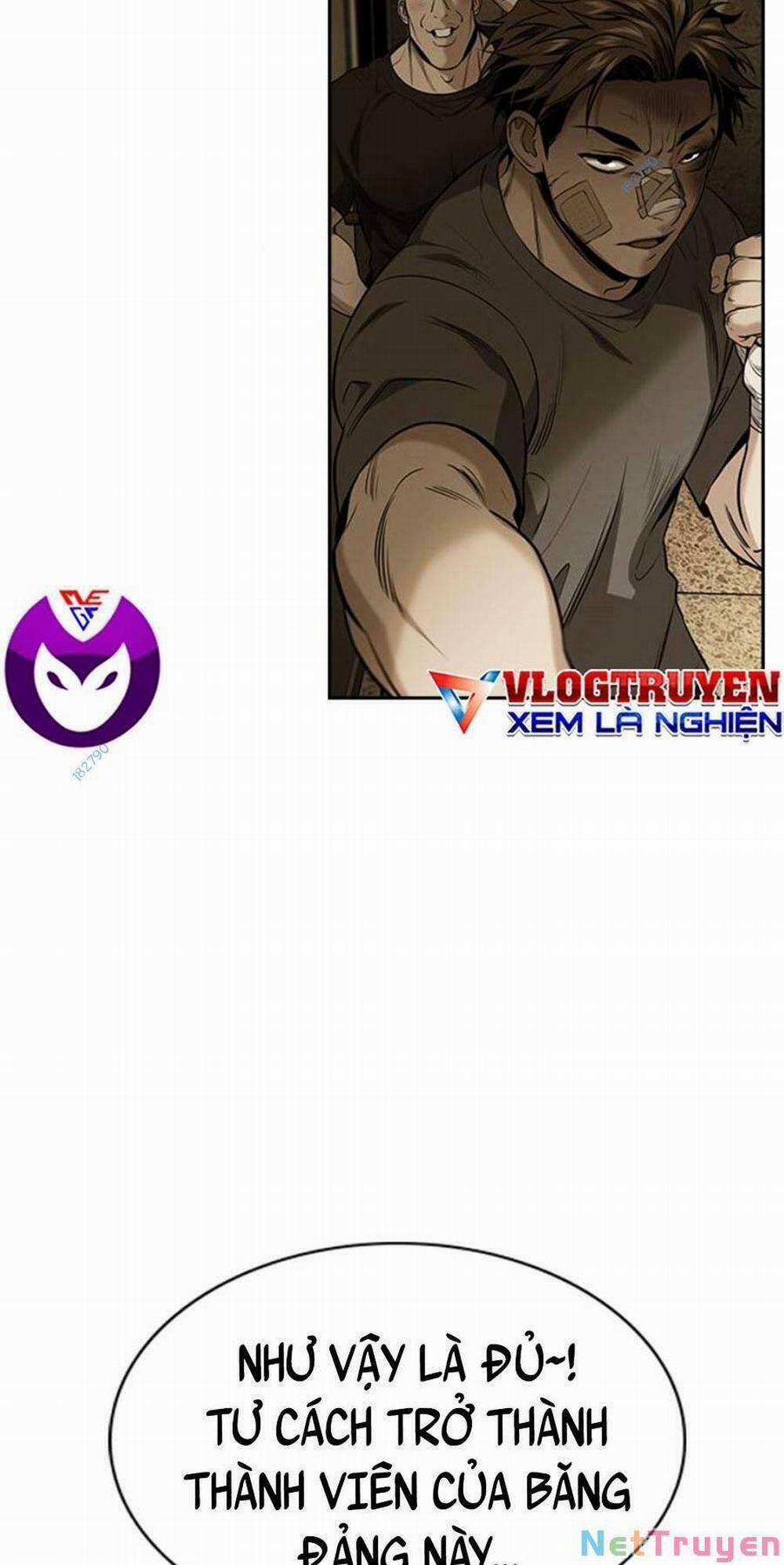 Giáo Dục Chân Chính 97 trang 101