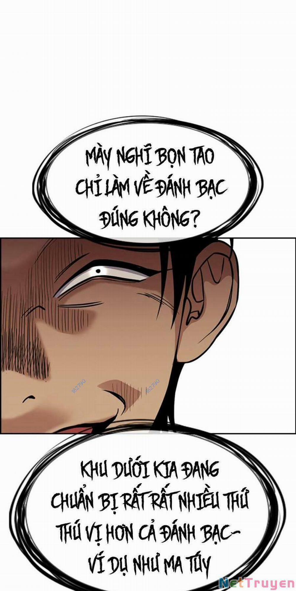 Giáo Dục Chân Chính 97 trang 103