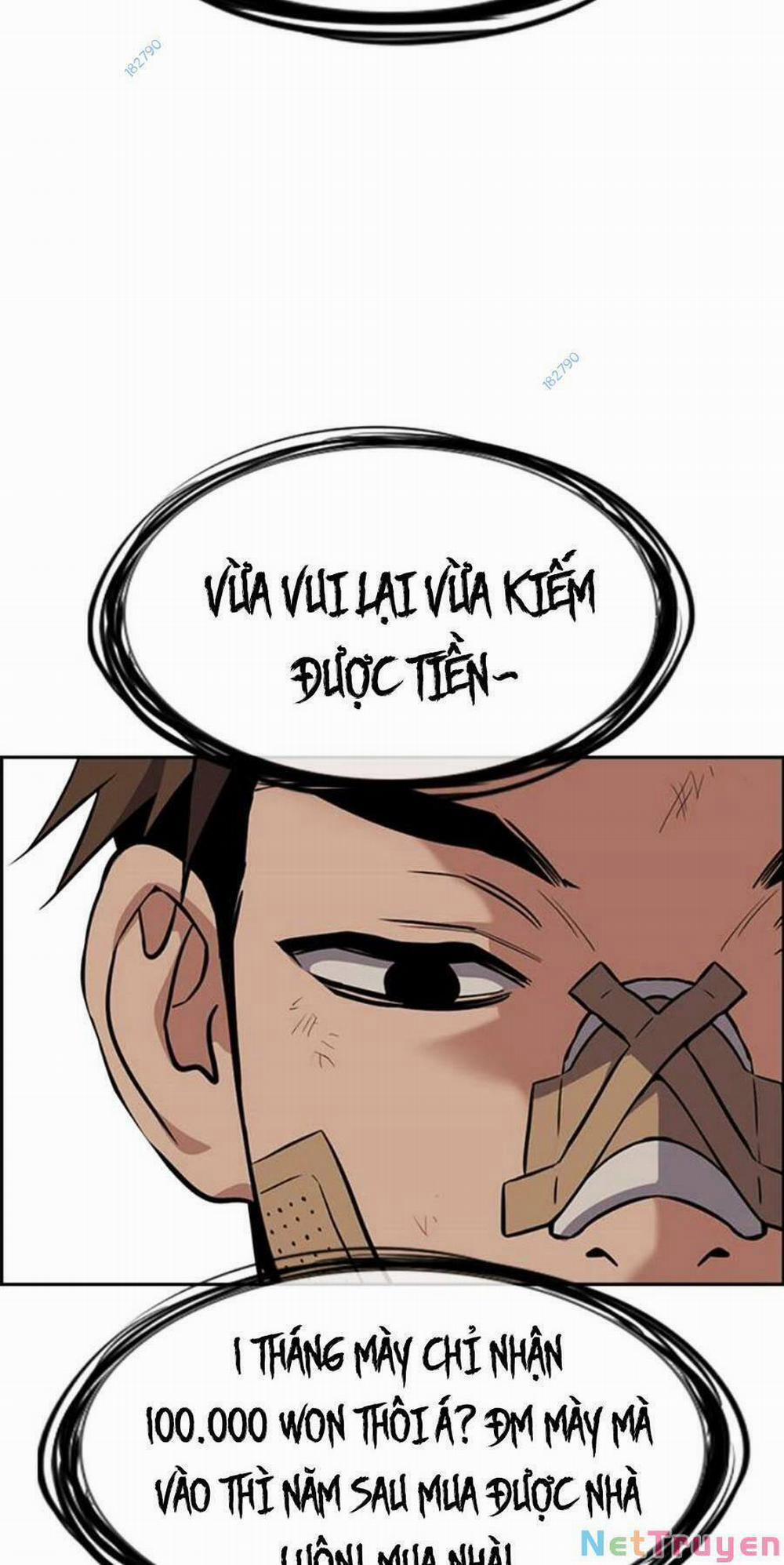 Giáo Dục Chân Chính 97 trang 104