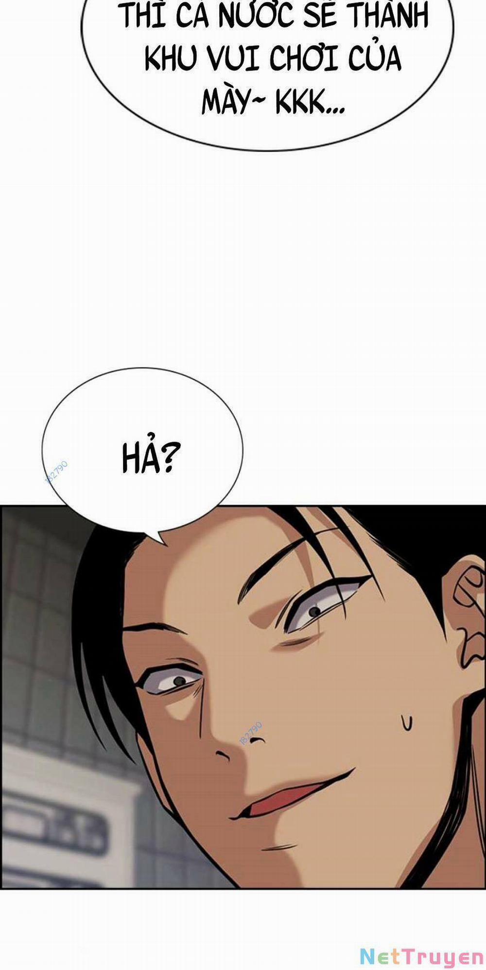 Giáo Dục Chân Chính 97 trang 106