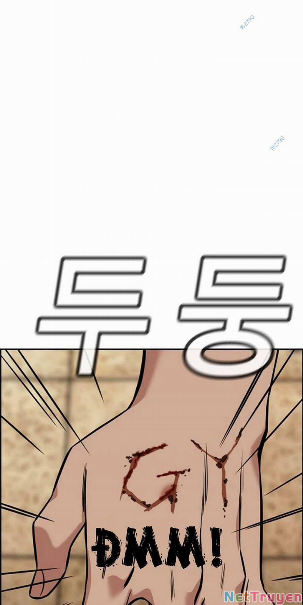 Giáo Dục Chân Chính 97 trang 107