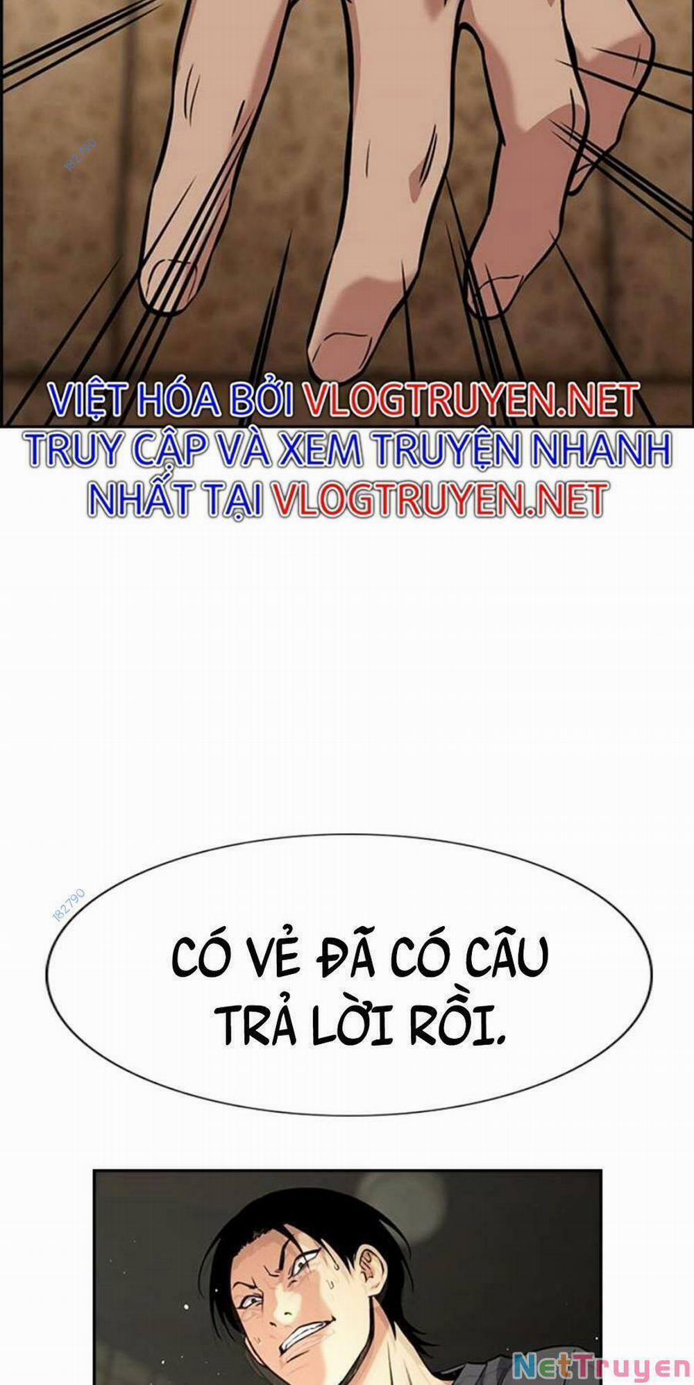 Giáo Dục Chân Chính 97 trang 108