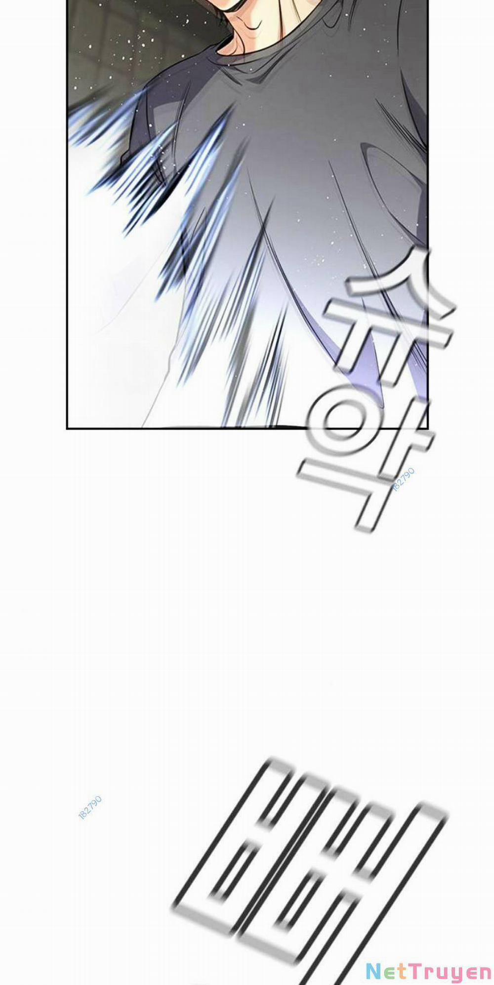 Giáo Dục Chân Chính 97 trang 109