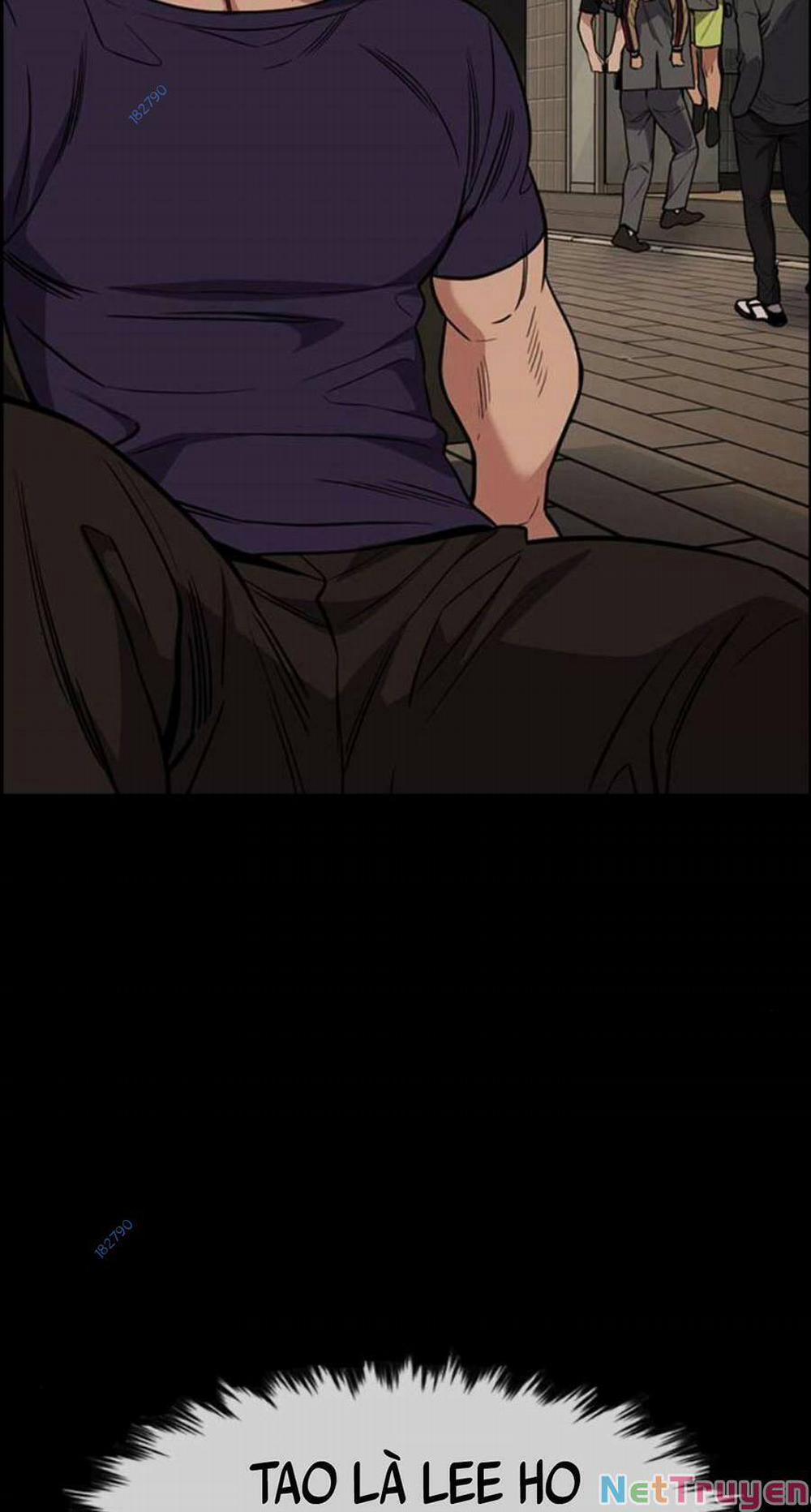 Giáo Dục Chân Chính 97 trang 11