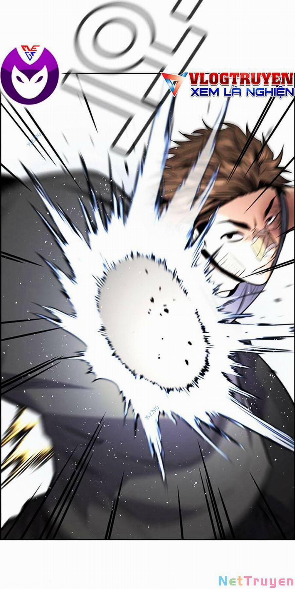 Giáo Dục Chân Chính 97 trang 110