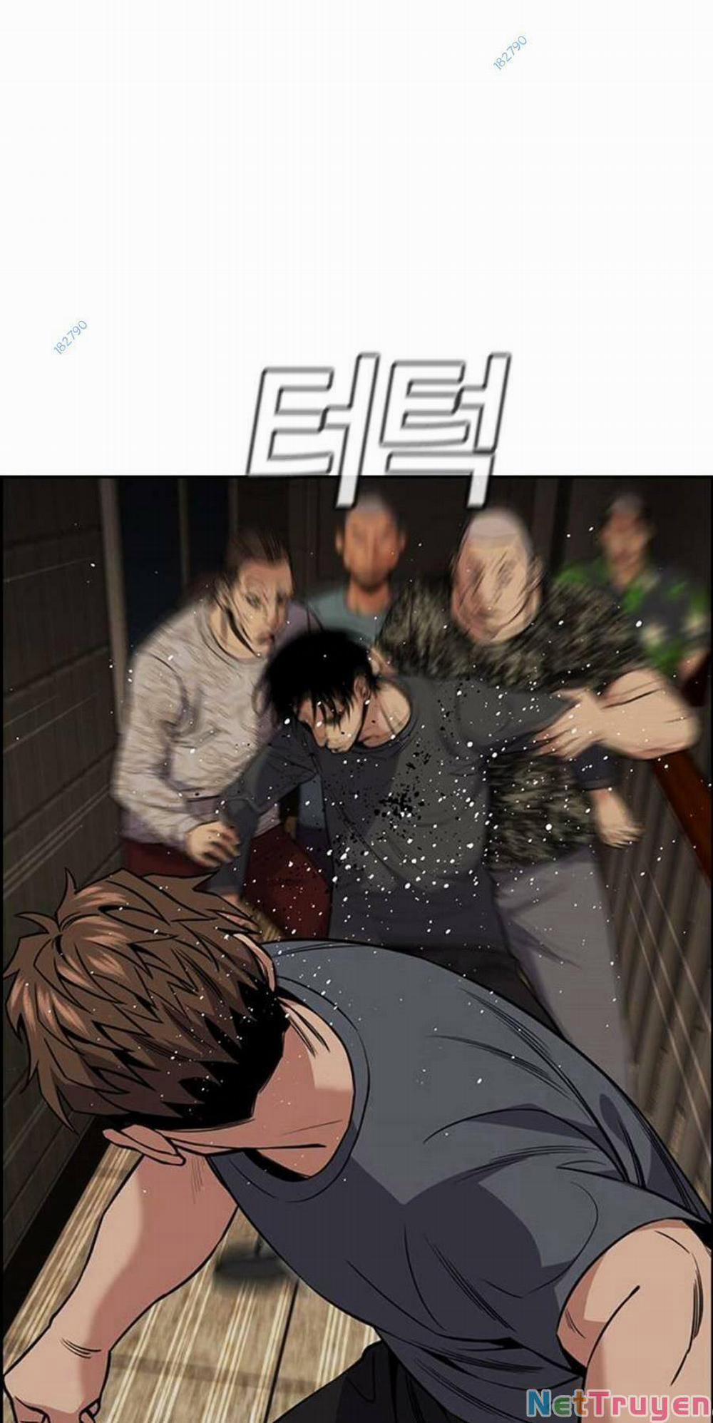 Giáo Dục Chân Chính 97 trang 111