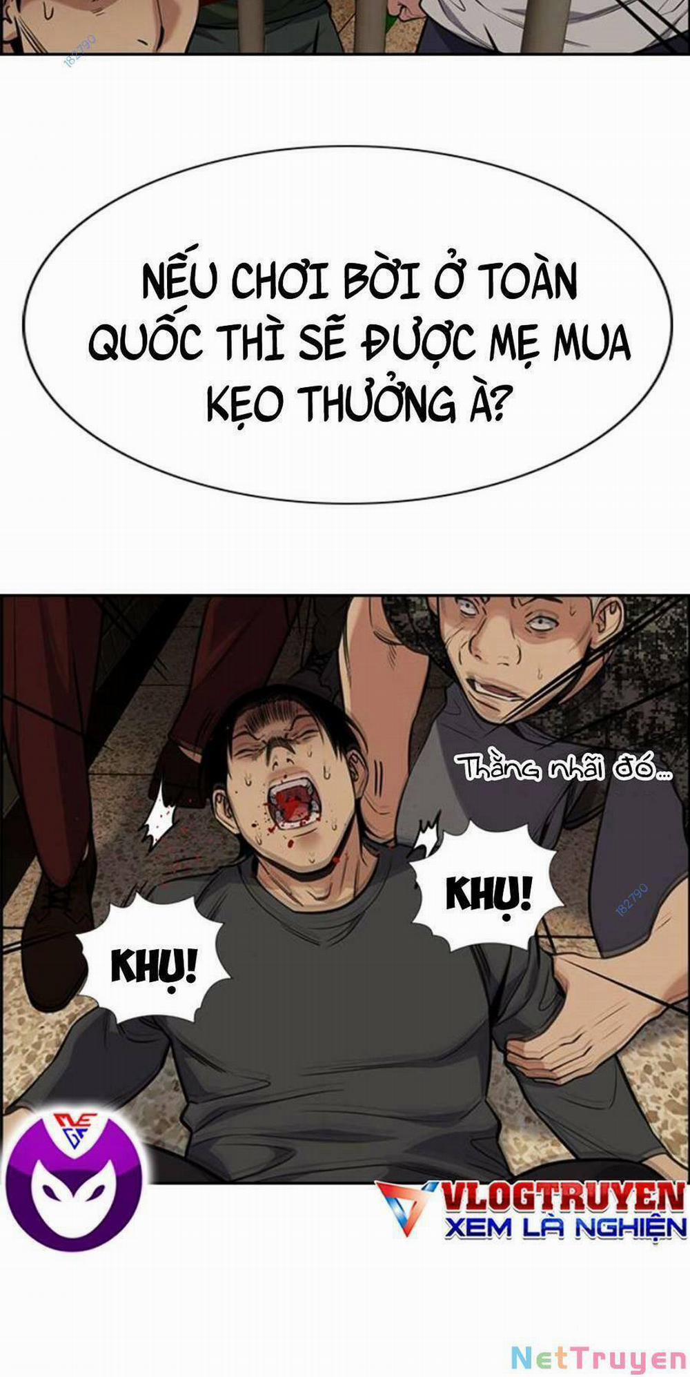 Giáo Dục Chân Chính 97 trang 113