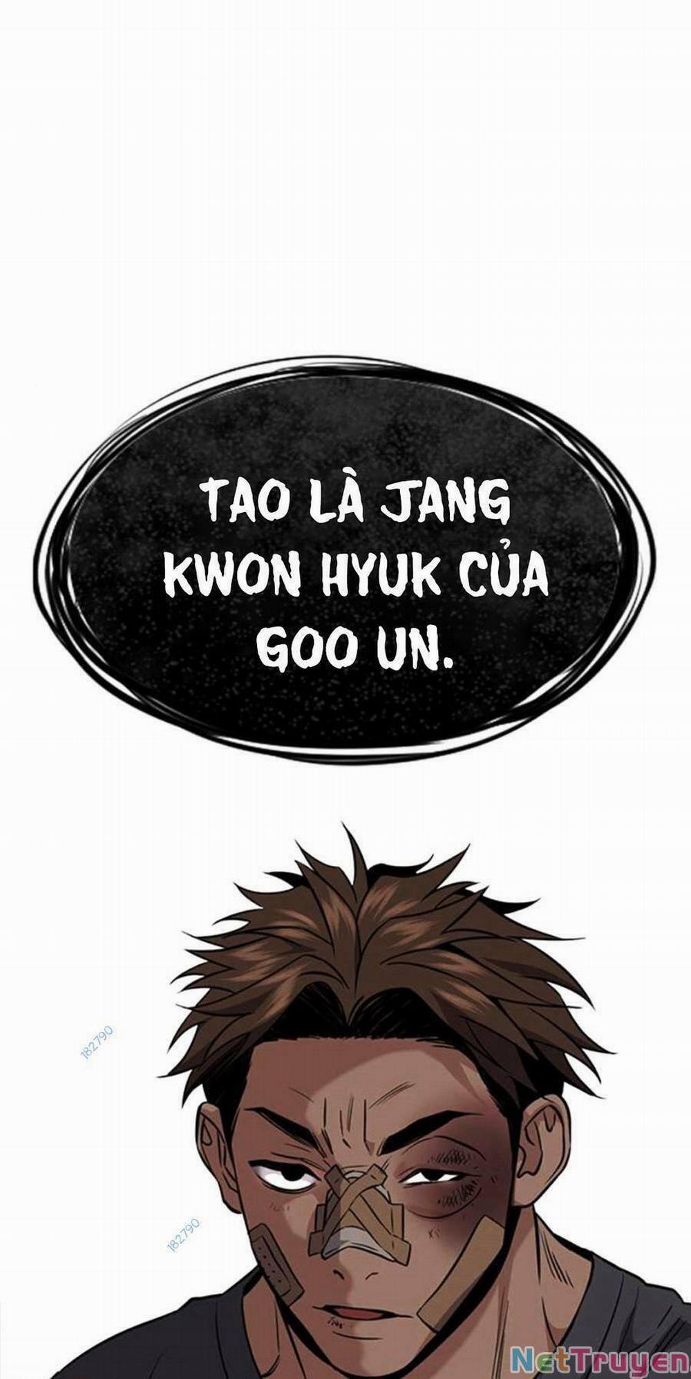 Giáo Dục Chân Chính 97 trang 114