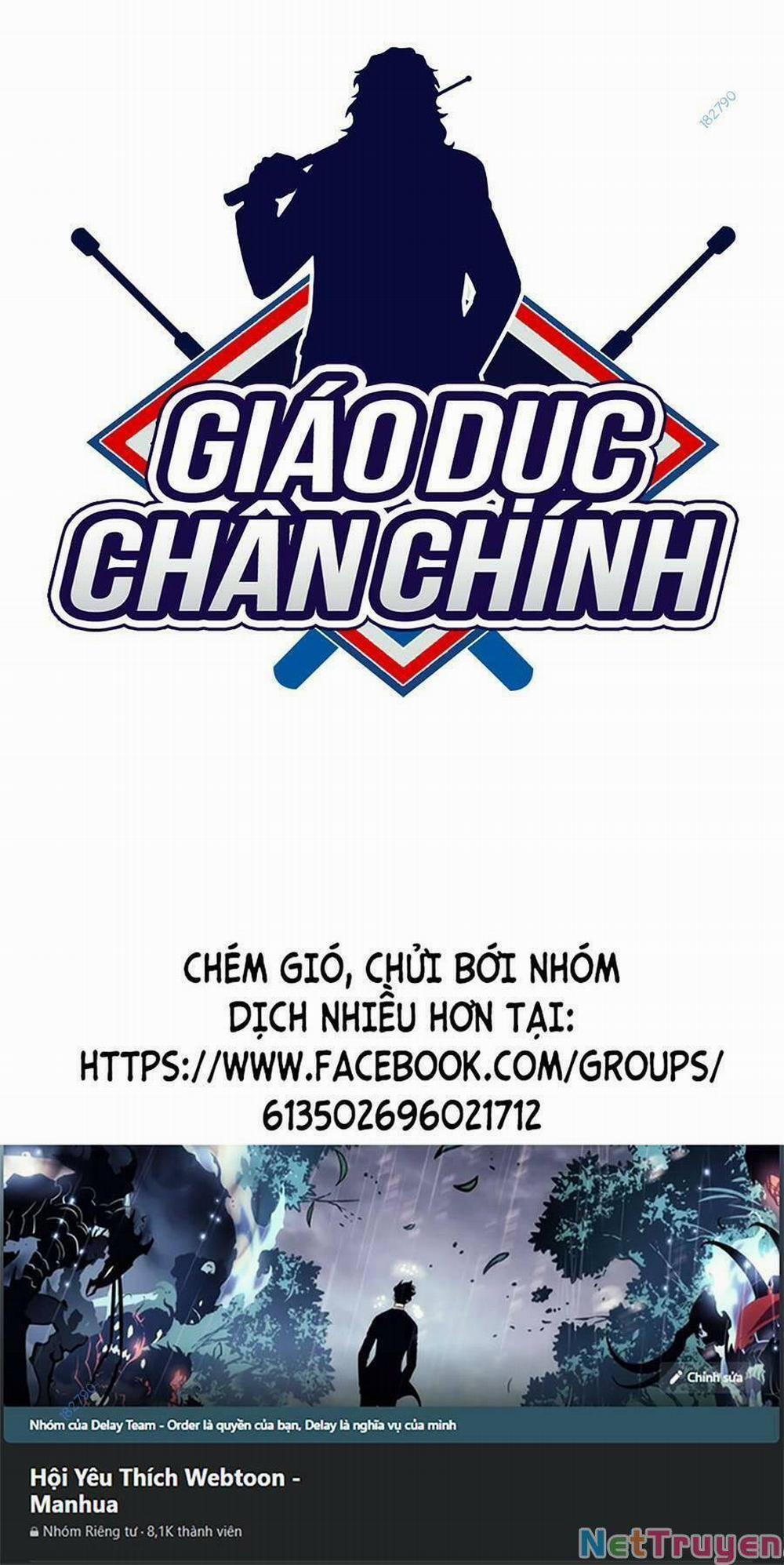 Giáo Dục Chân Chính 97 trang 118