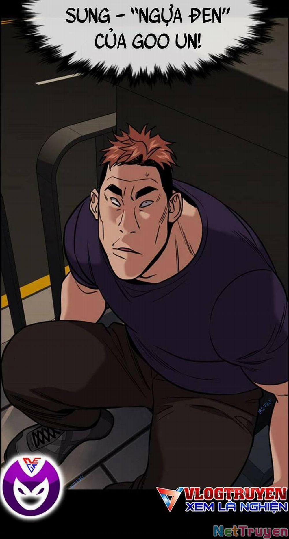 Giáo Dục Chân Chính 97 trang 12