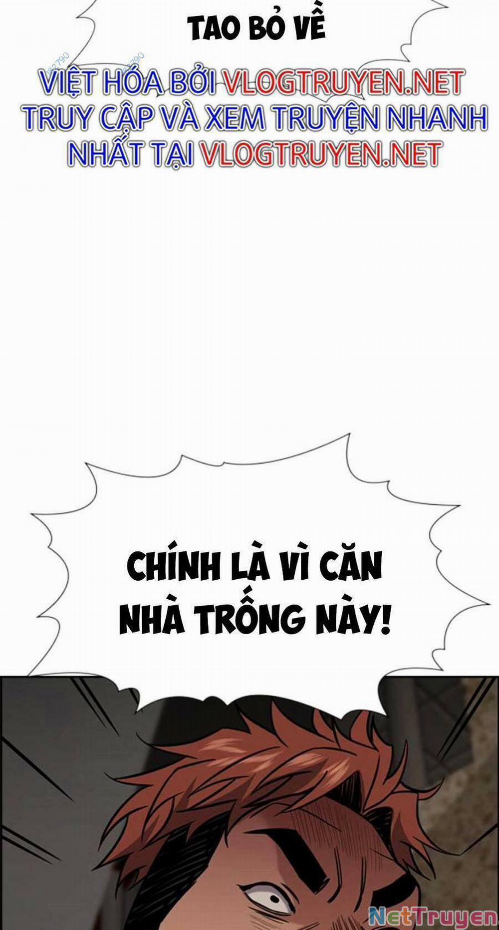 Giáo Dục Chân Chính 97 trang 15