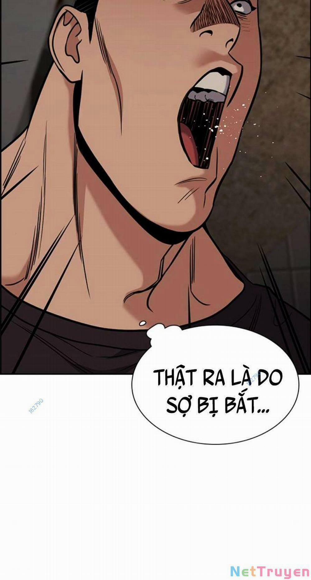 Giáo Dục Chân Chính 97 trang 16