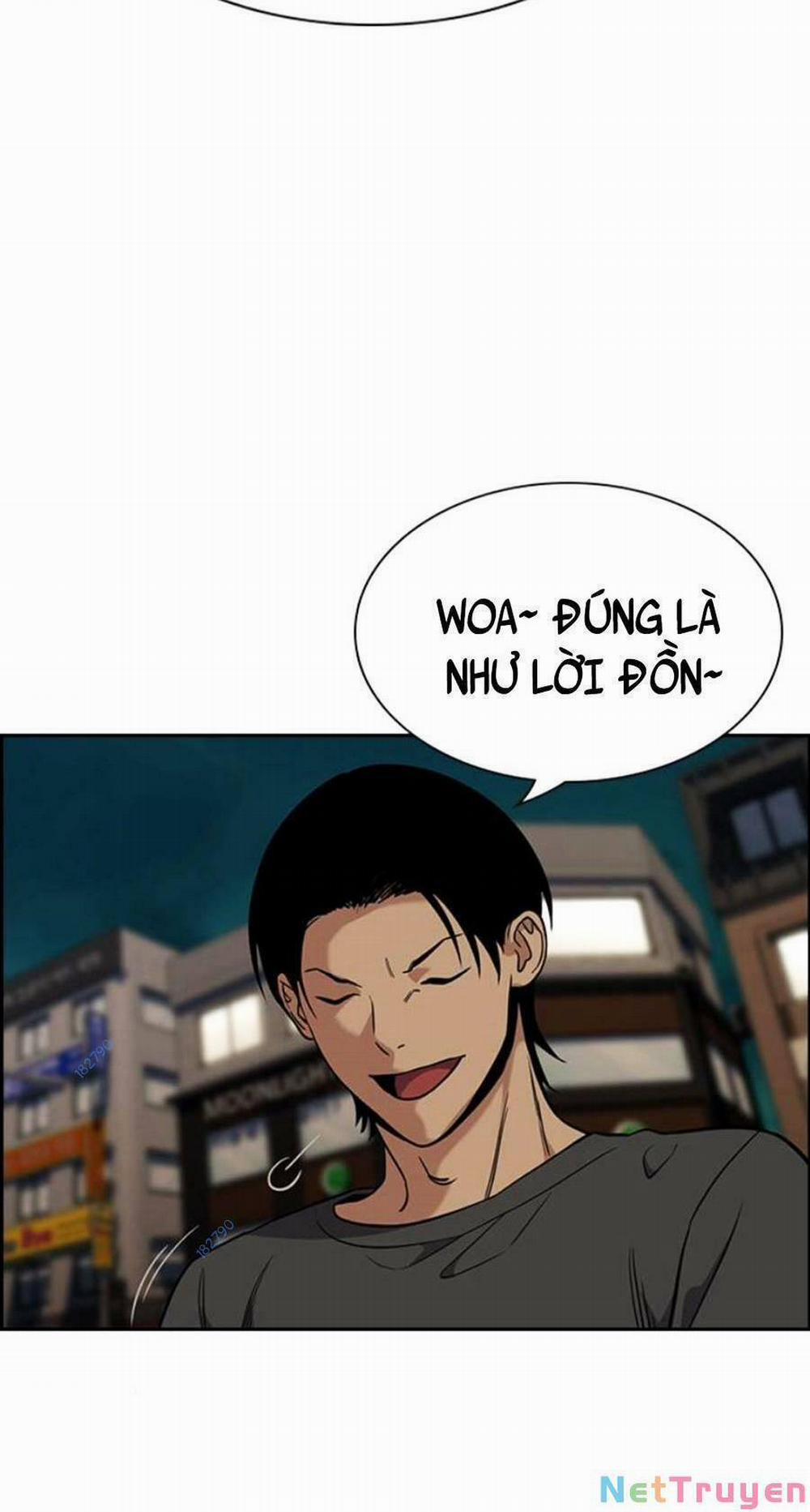 Giáo Dục Chân Chính 97 trang 18