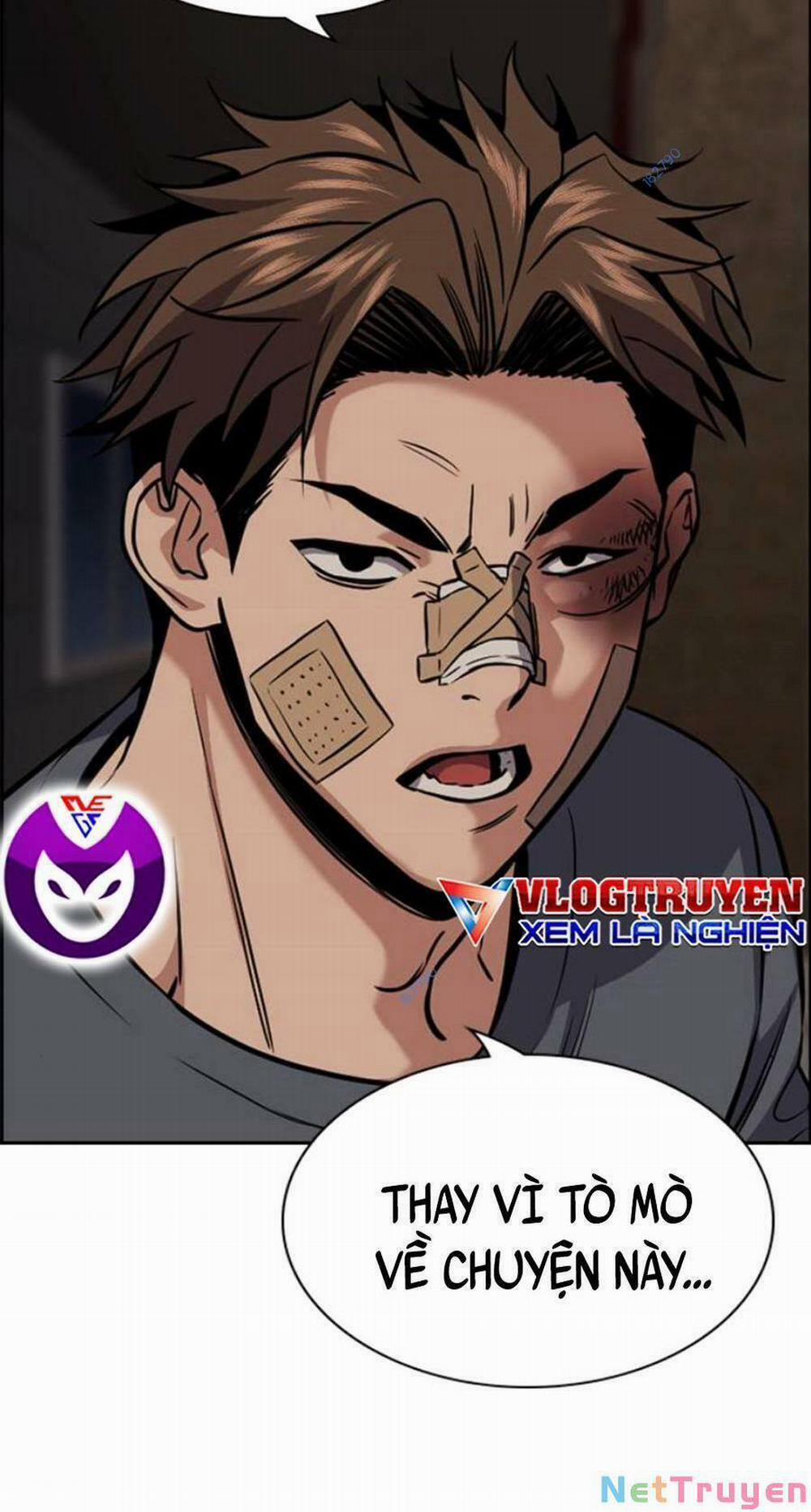 Giáo Dục Chân Chính 97 trang 2