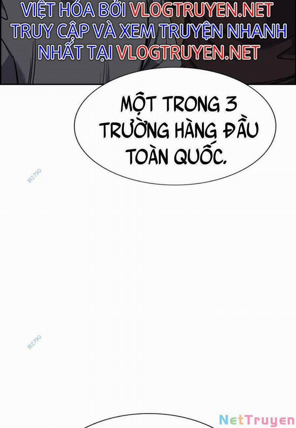 Giáo Dục Chân Chính 97 trang 20