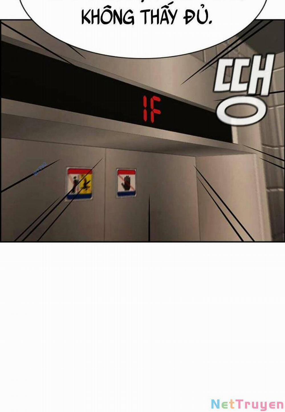 Giáo Dục Chân Chính 97 trang 22