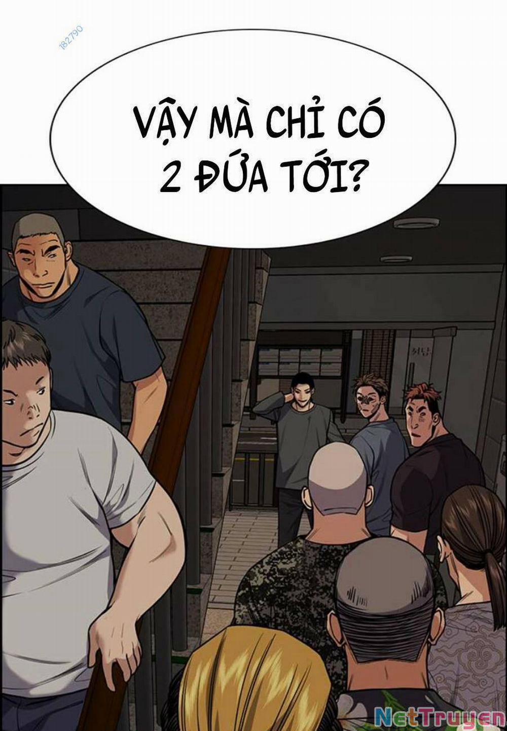 Giáo Dục Chân Chính 97 trang 23