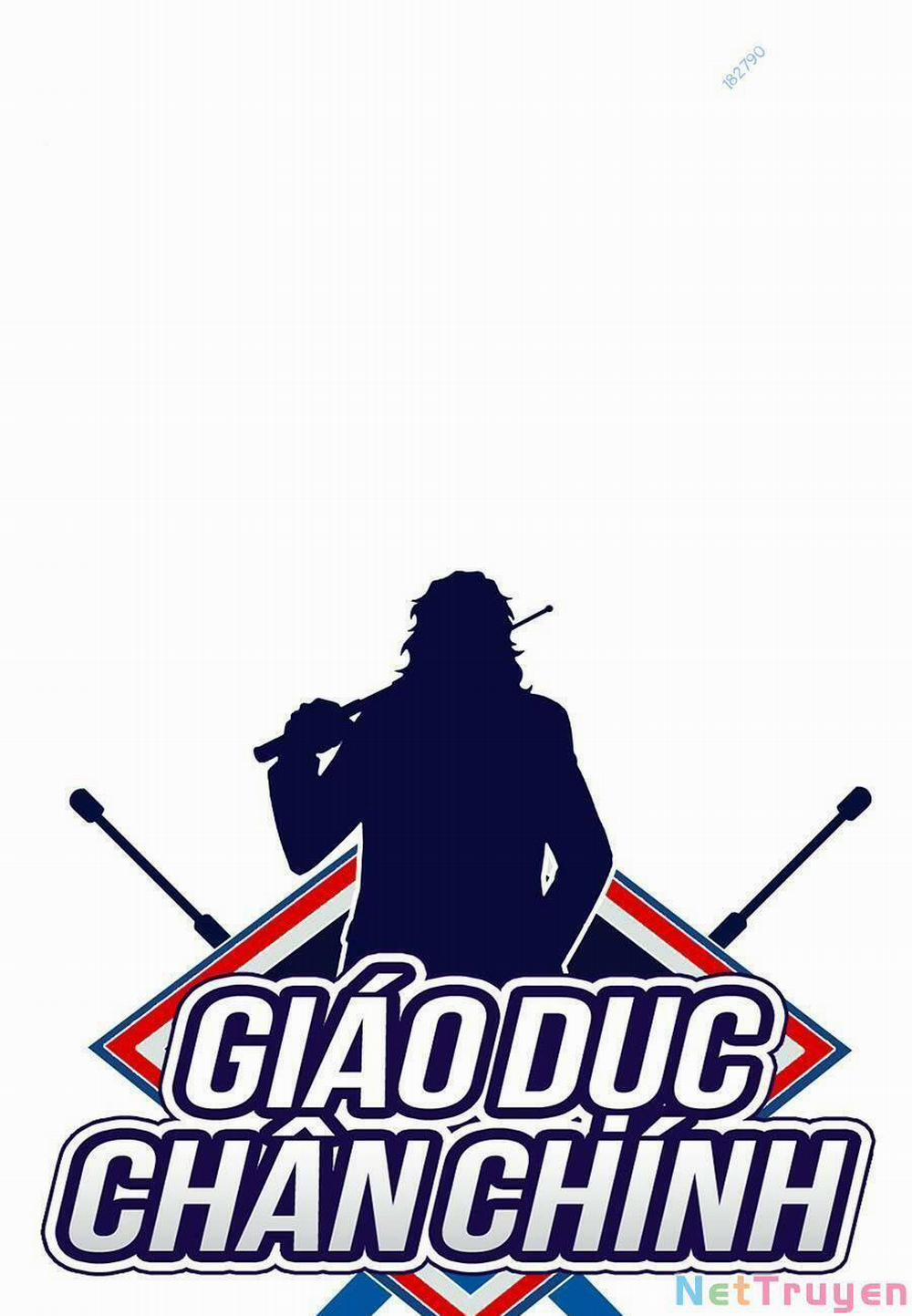 Giáo Dục Chân Chính 97 trang 25