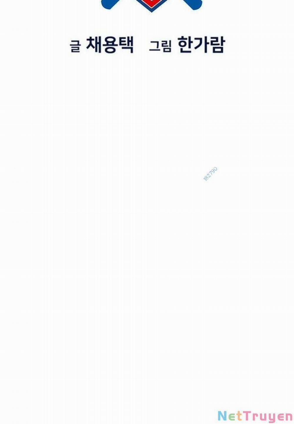 Giáo Dục Chân Chính 97 trang 26