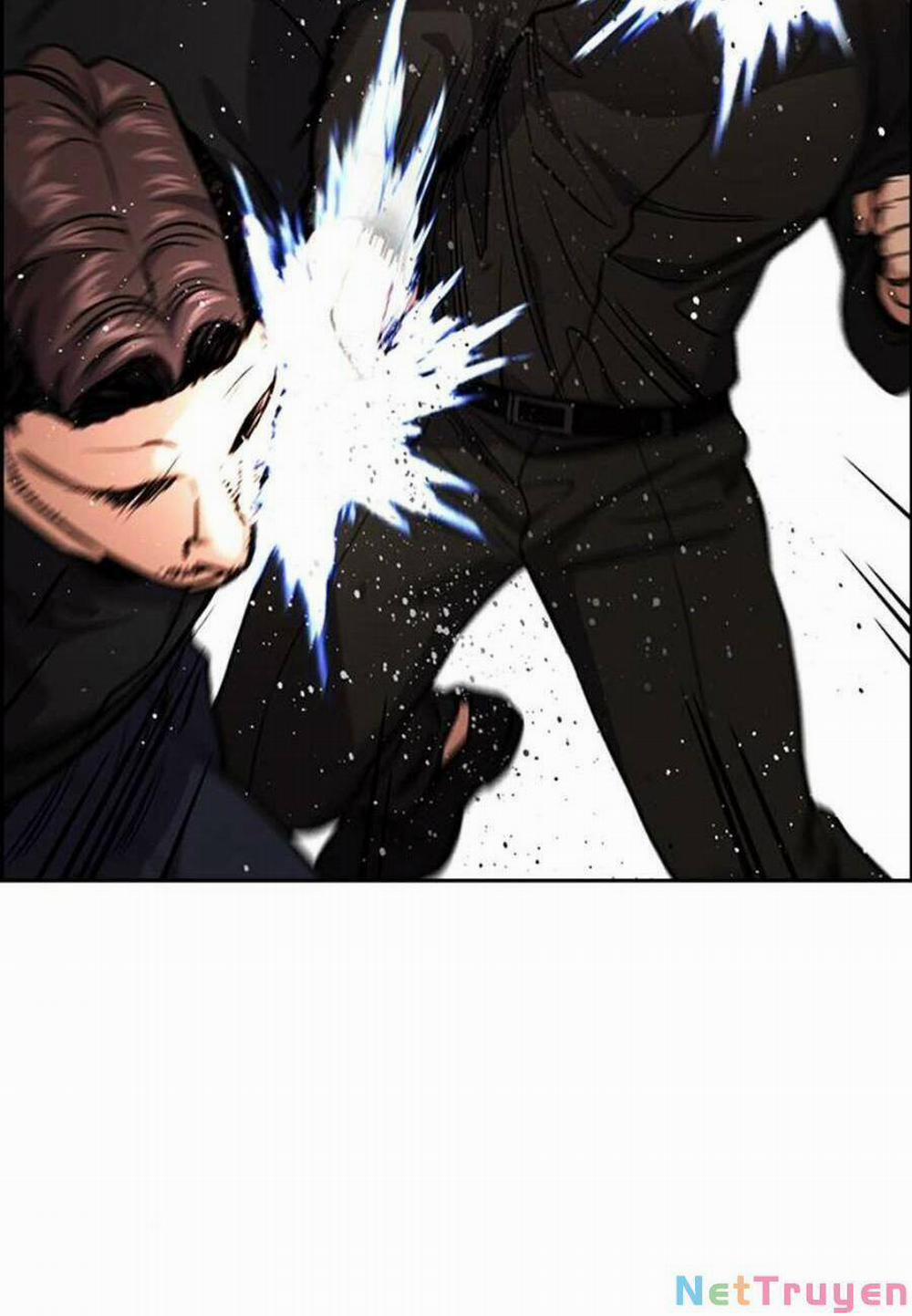 Giáo Dục Chân Chính 97 trang 28