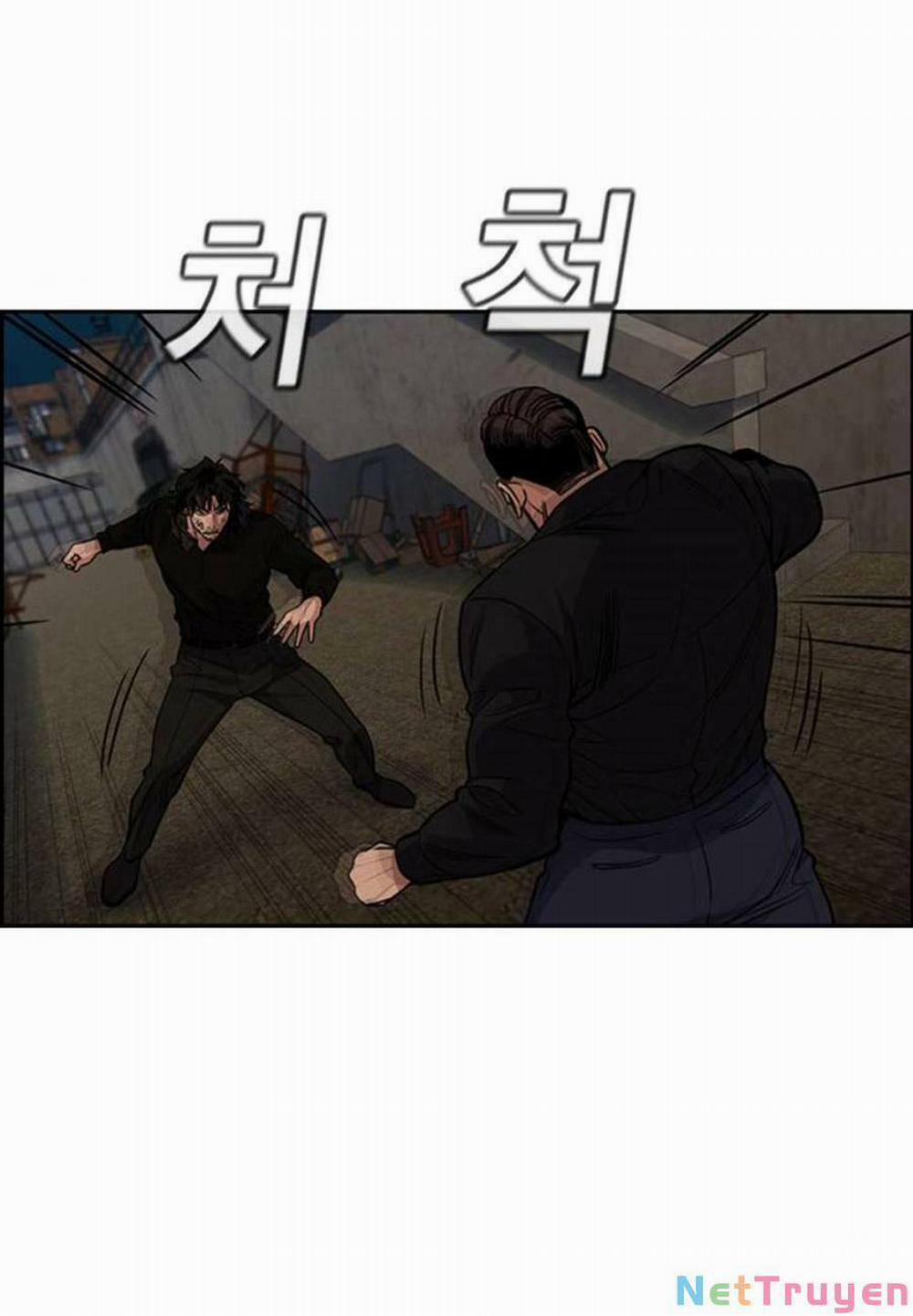 Giáo Dục Chân Chính 97 trang 29