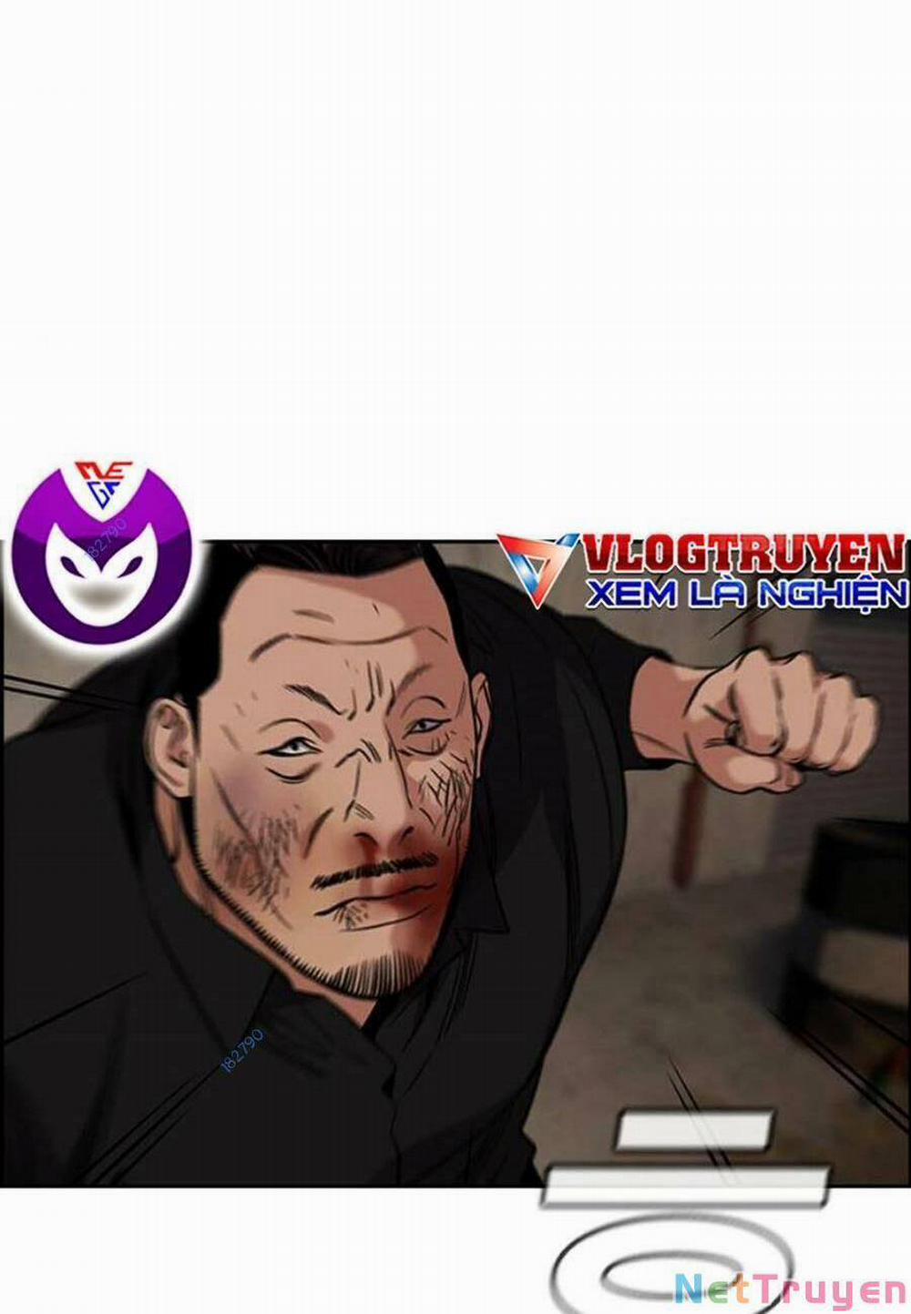 Giáo Dục Chân Chính 97 trang 30