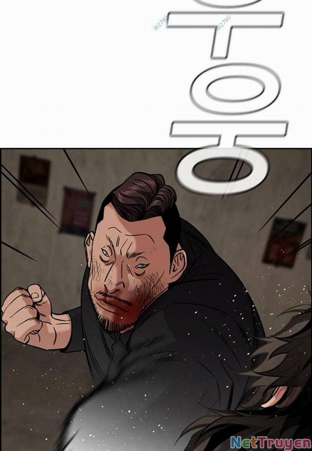 Giáo Dục Chân Chính 97 trang 31