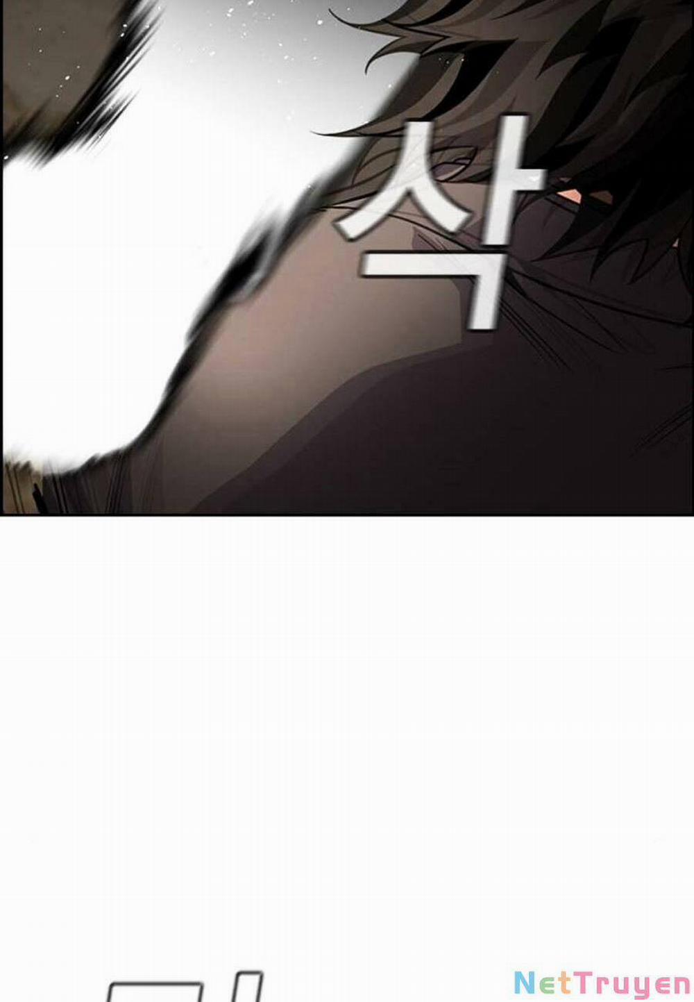 Giáo Dục Chân Chính 97 trang 32