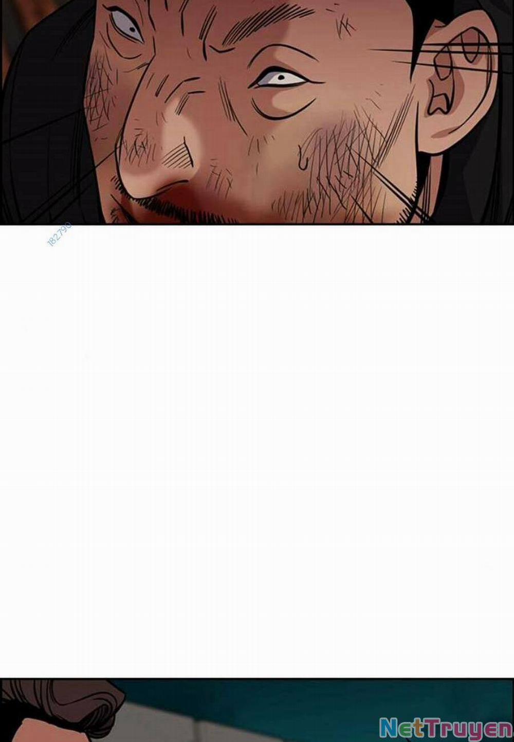 Giáo Dục Chân Chính 97 trang 34