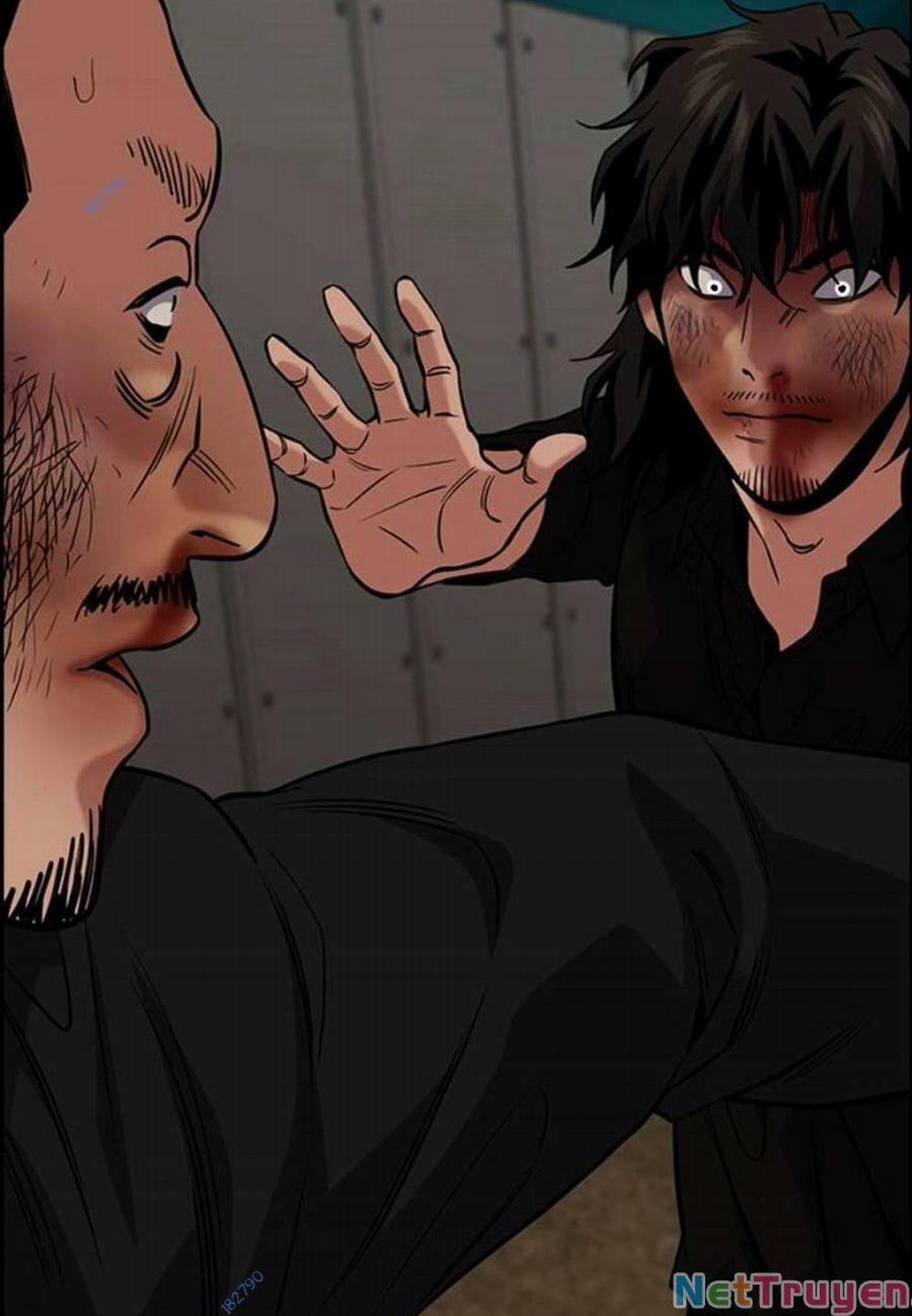 Giáo Dục Chân Chính 97 trang 35