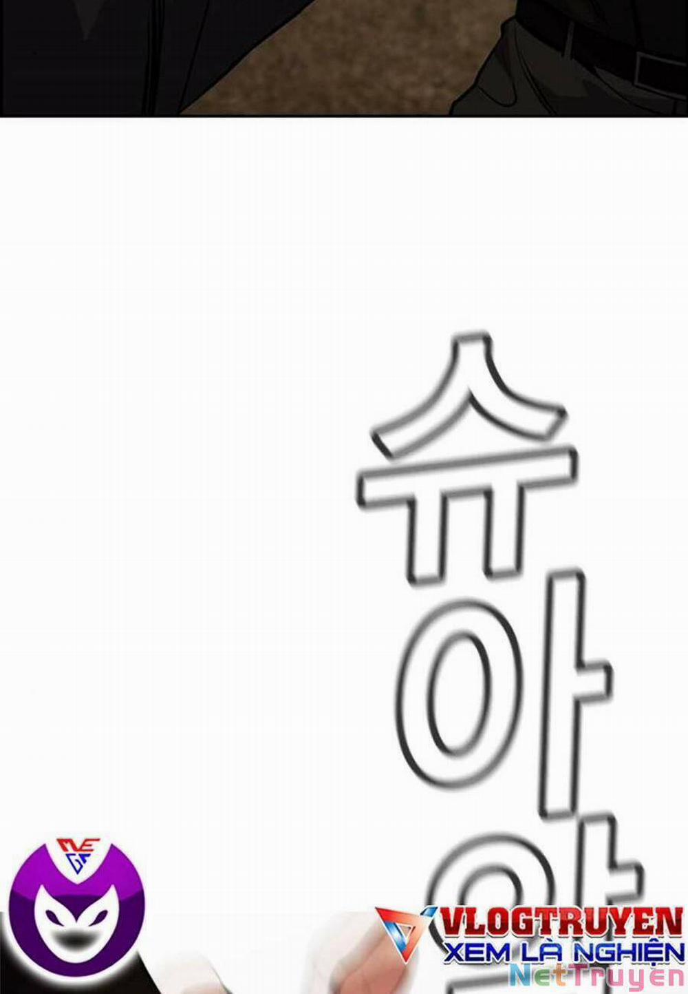 Giáo Dục Chân Chính 97 trang 36