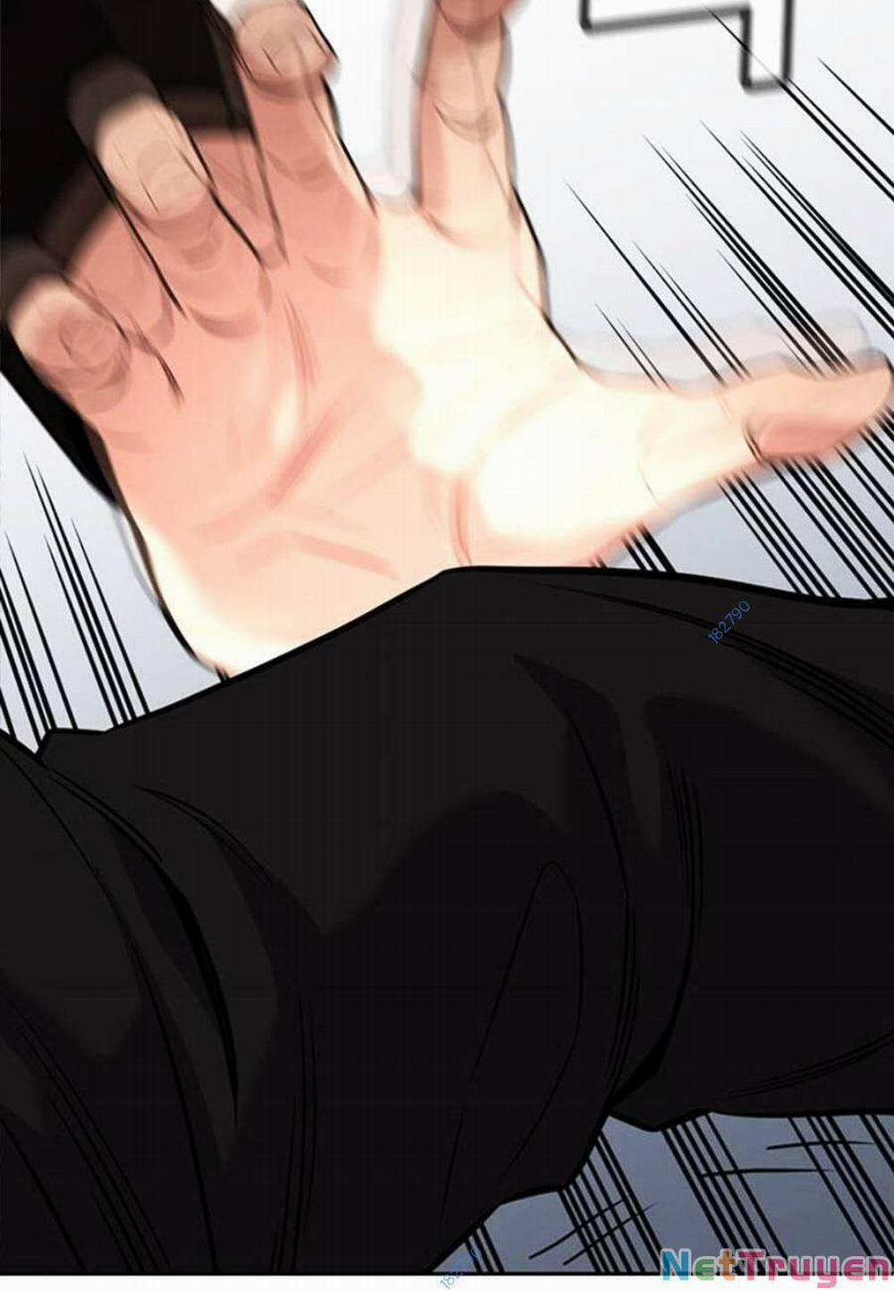 Giáo Dục Chân Chính 97 trang 37