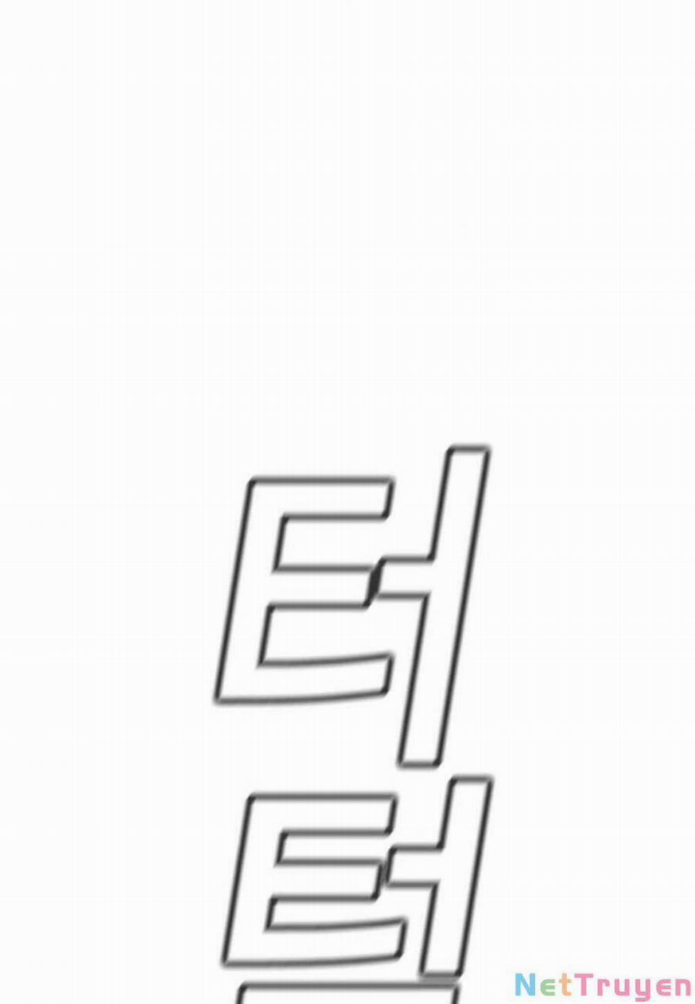 Giáo Dục Chân Chính 97 trang 38