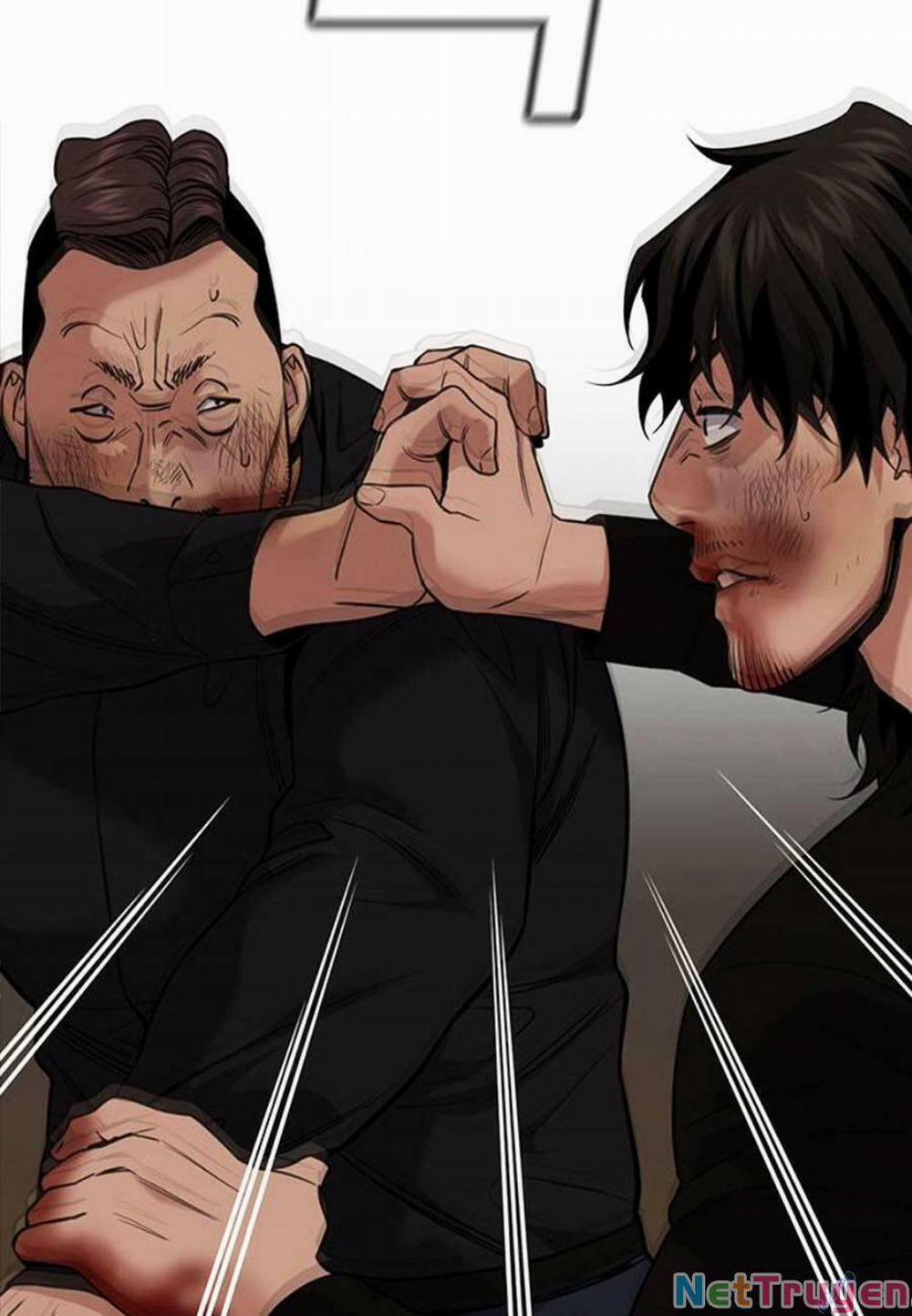 Giáo Dục Chân Chính 97 trang 39