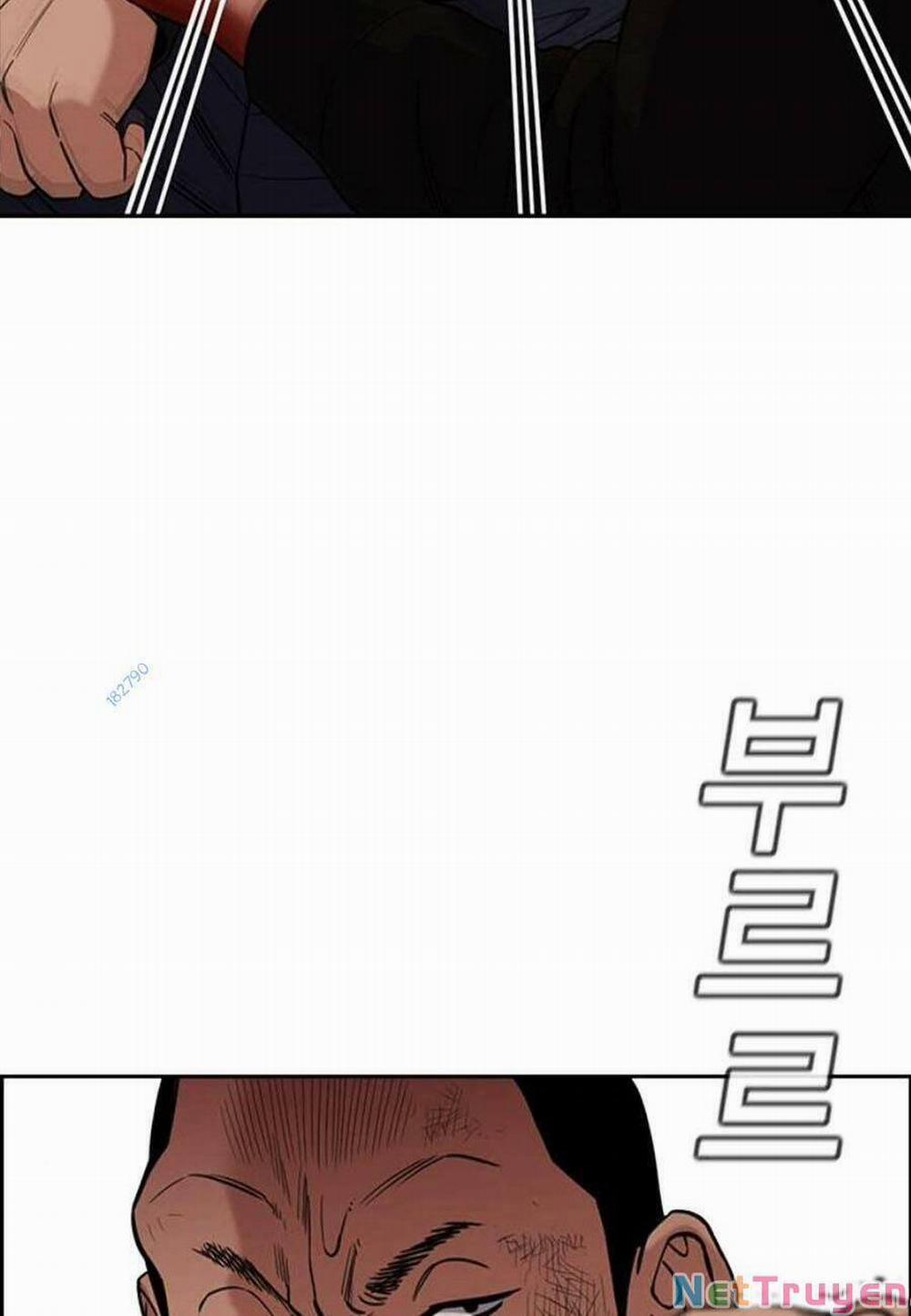 Giáo Dục Chân Chính 97 trang 40